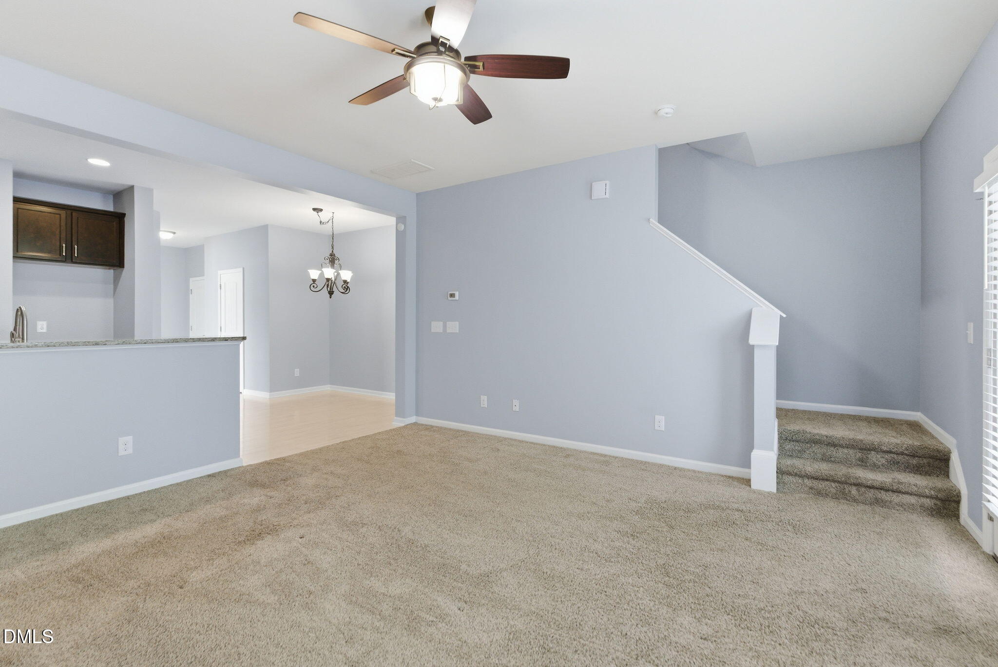 9919 Sweet Basil Drive