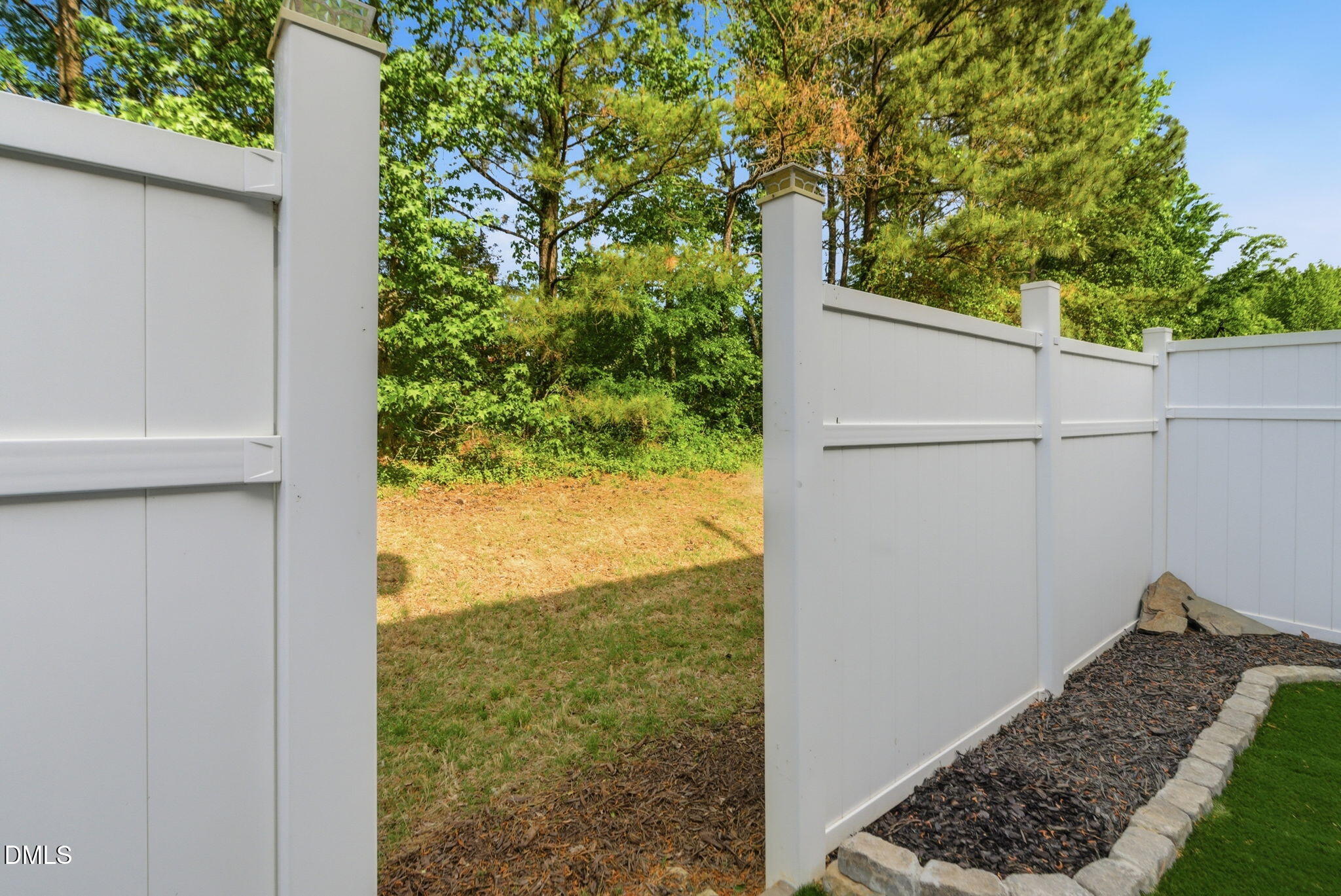 9919 Sweet Basil Drive