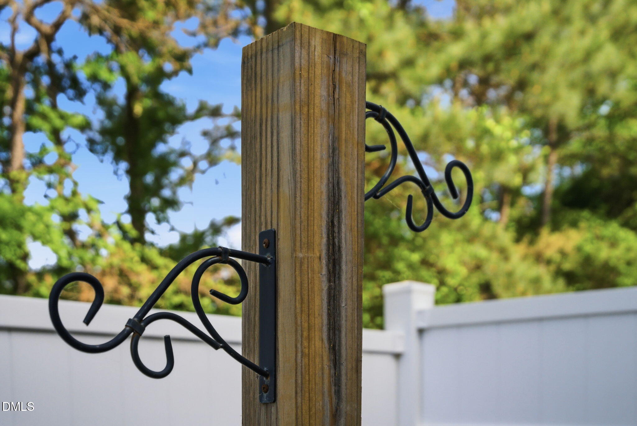 9919 Sweet Basil Drive