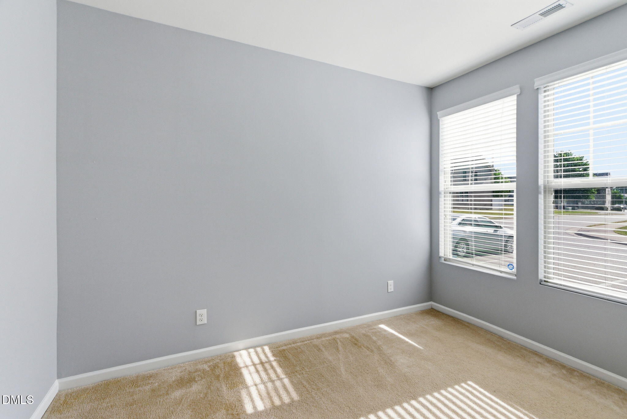 9919 Sweet Basil Drive