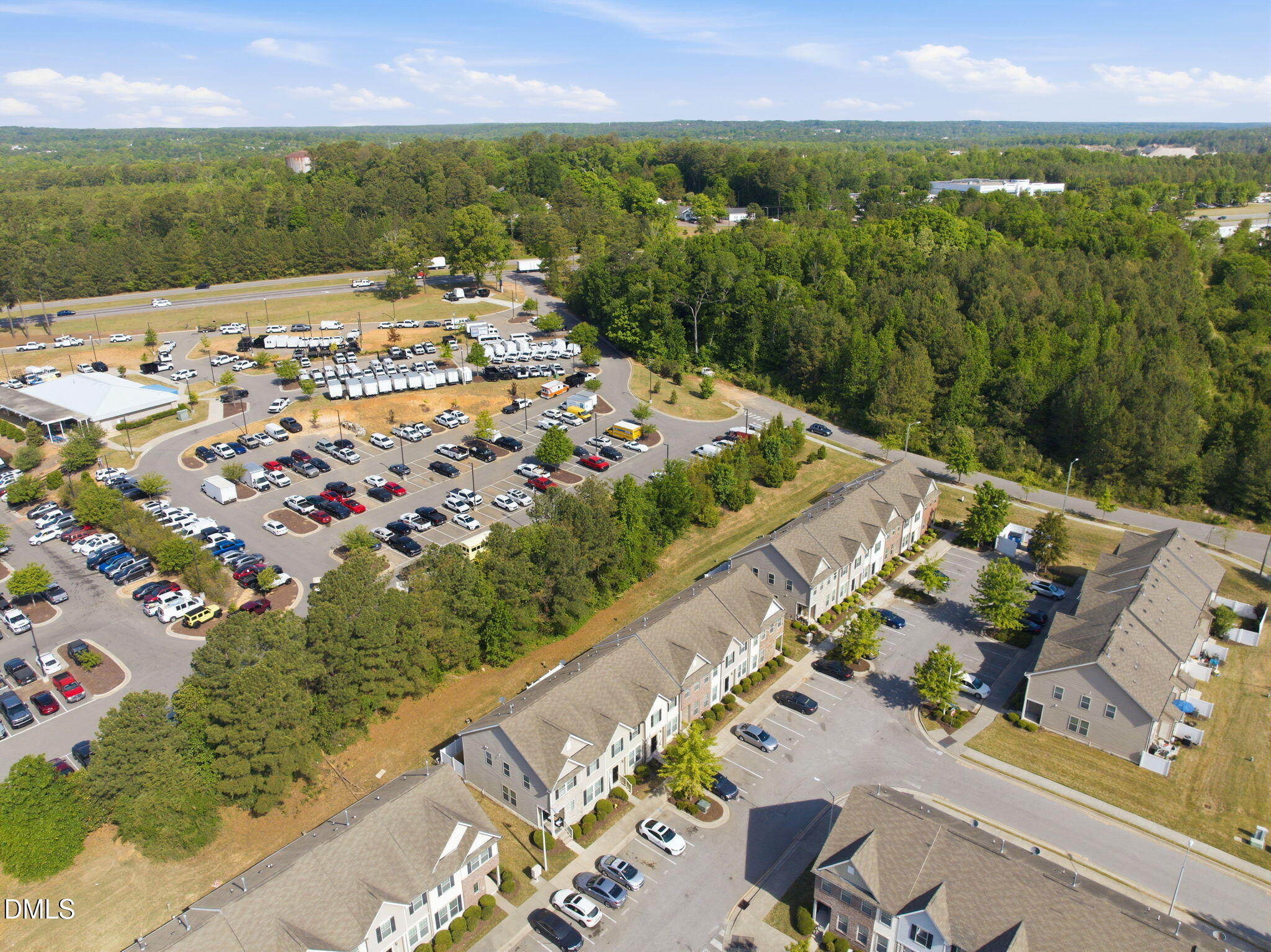 9919 Sweet Basil Drive