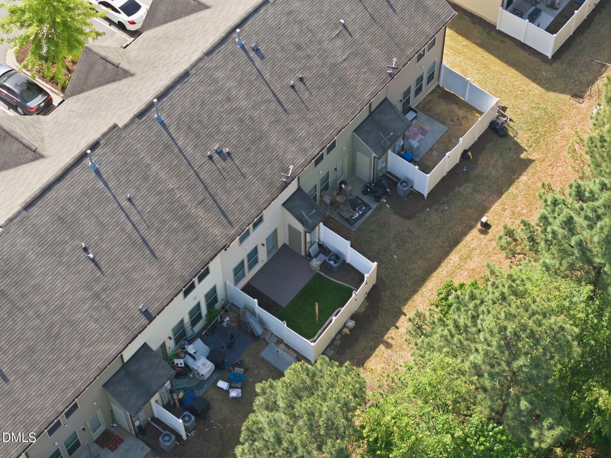 9919 Sweet Basil Drive