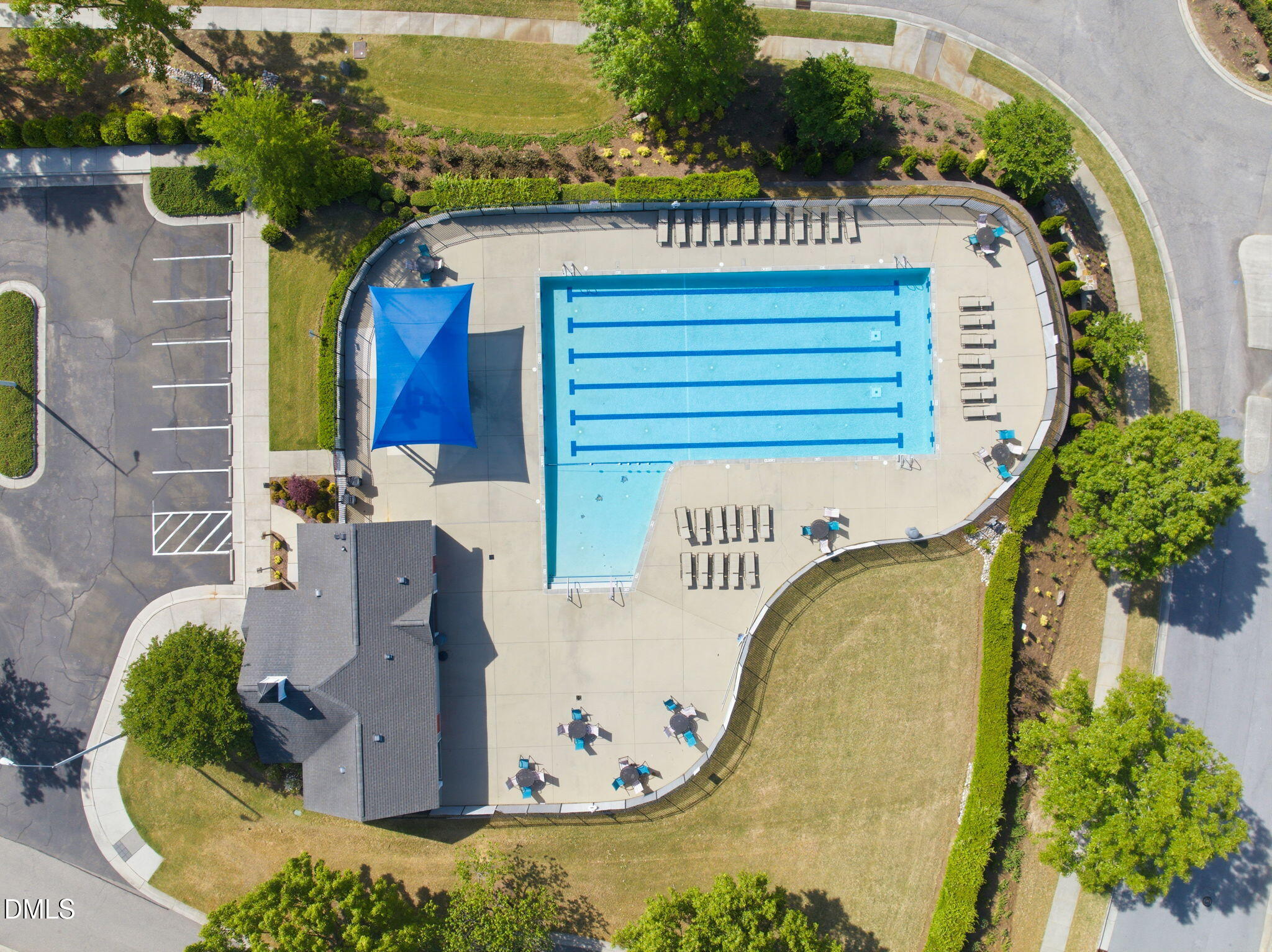 9919 Sweet Basil Drive