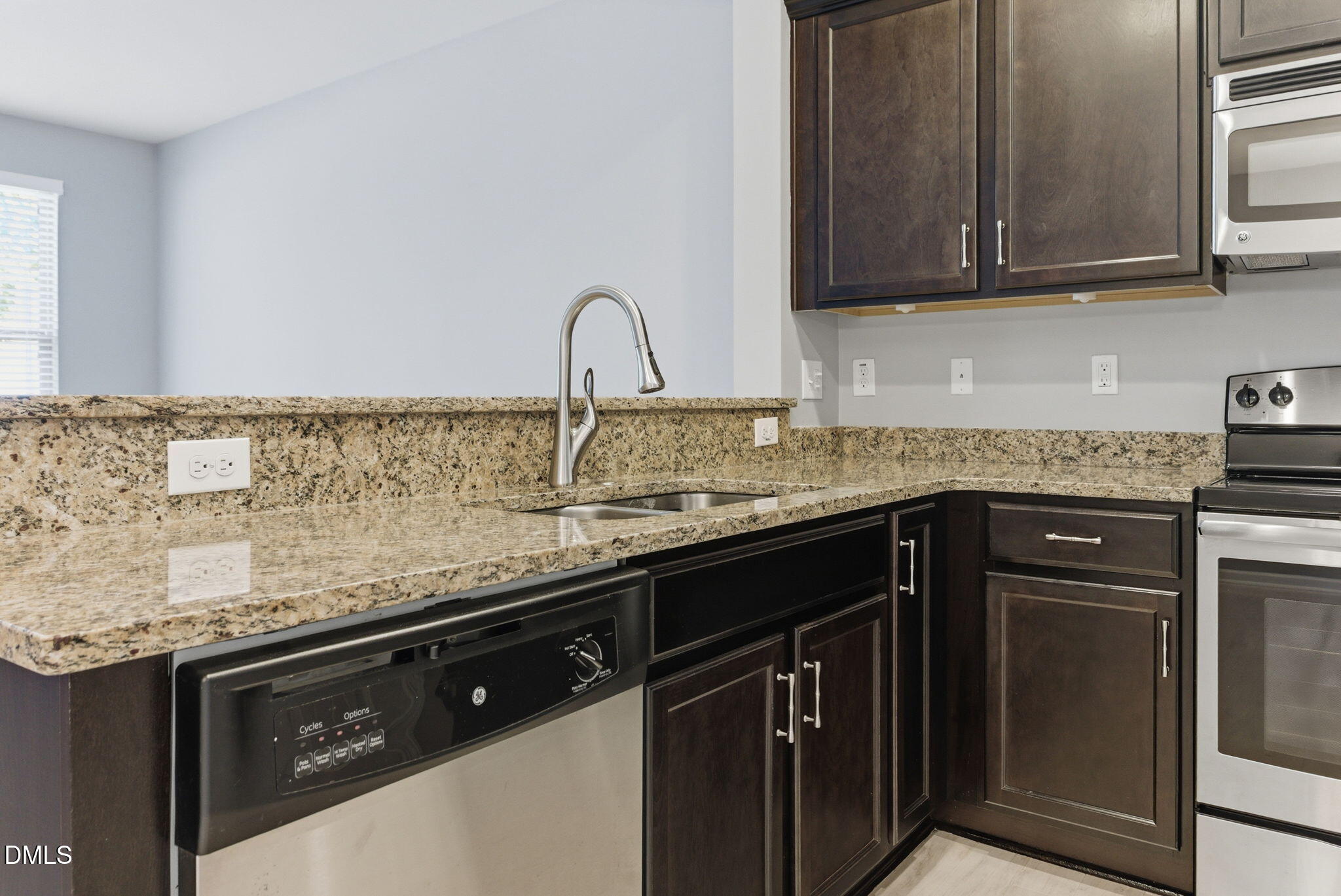 9919 Sweet Basil Drive