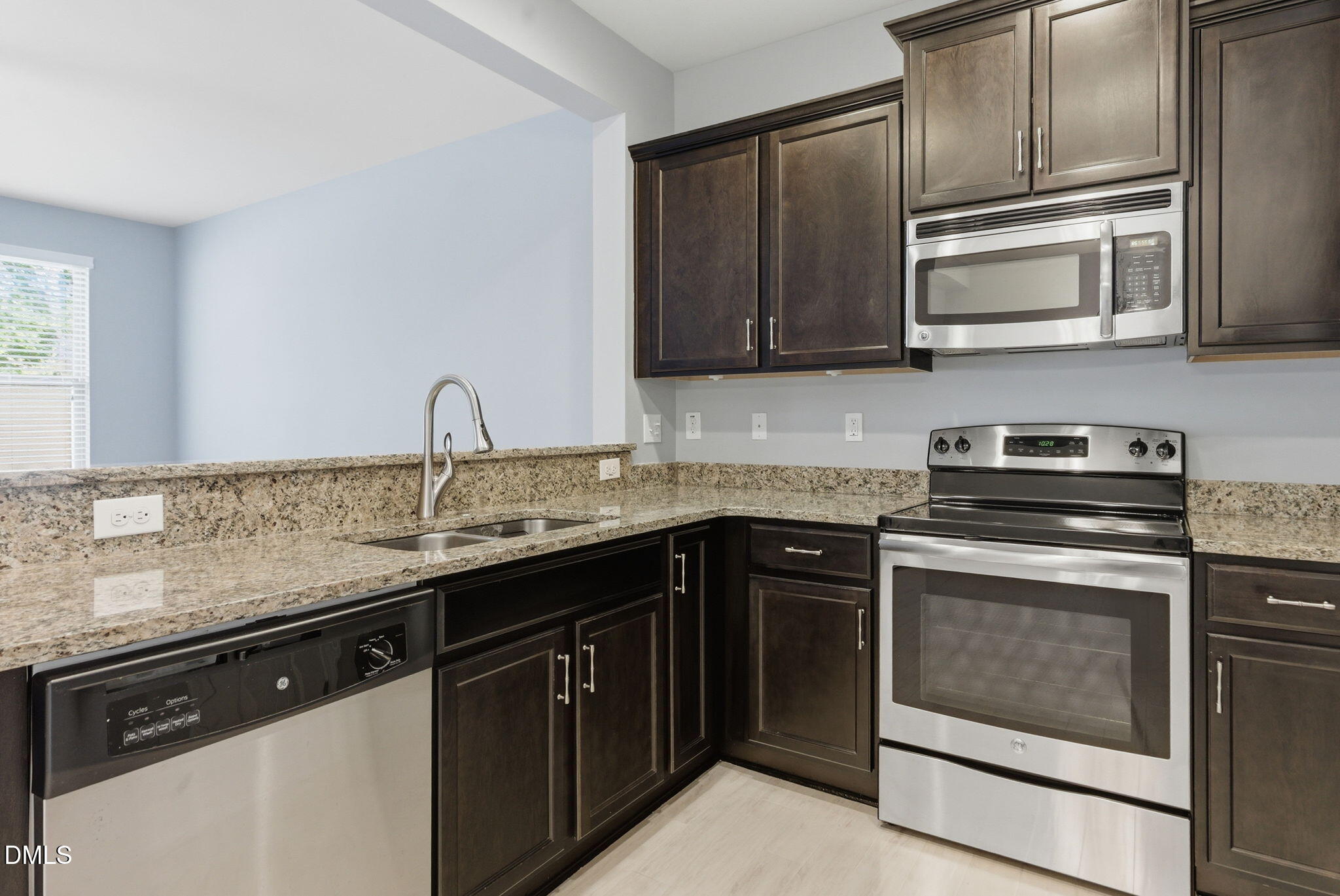 9919 Sweet Basil Drive