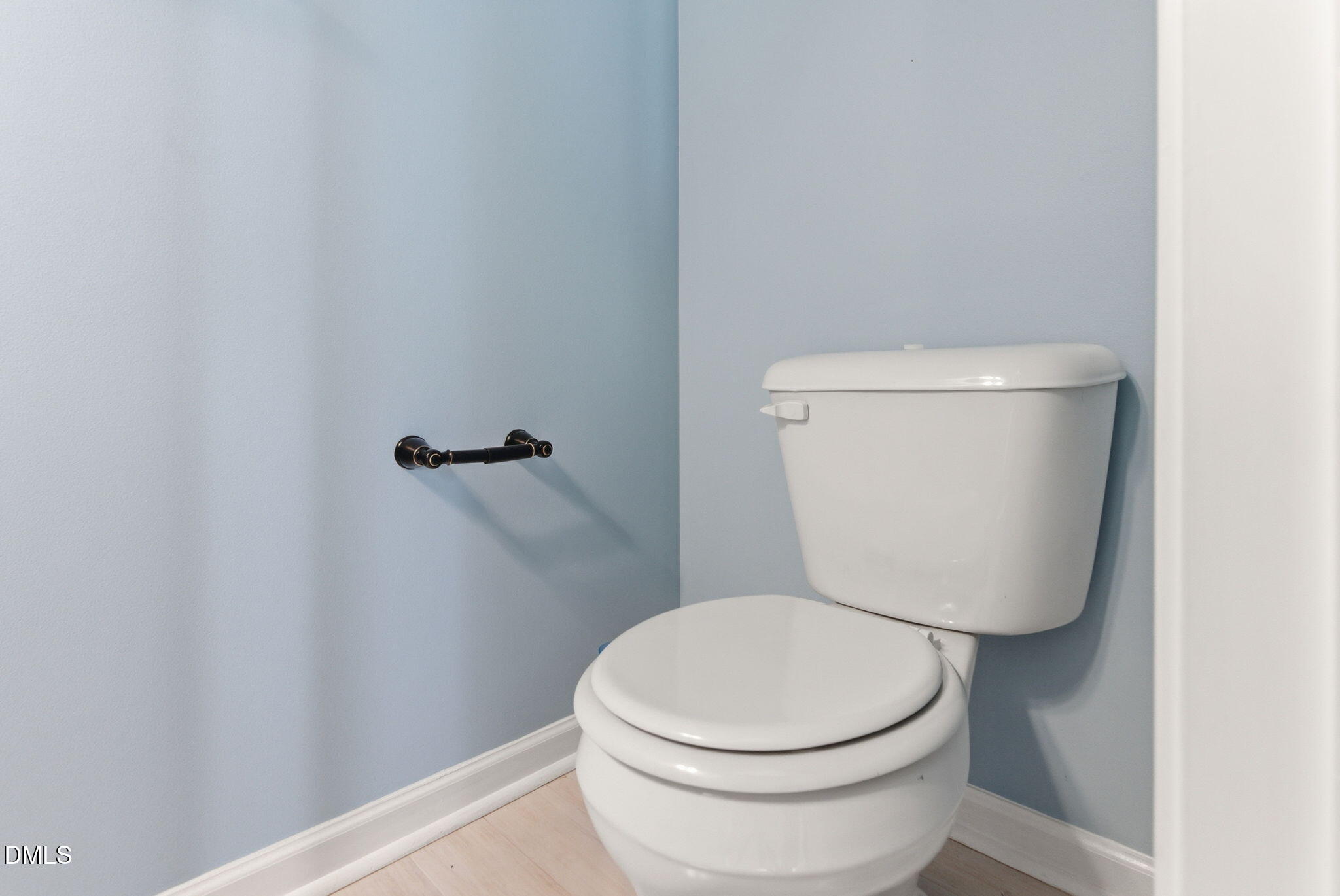 9919 Sweet Basil Drive