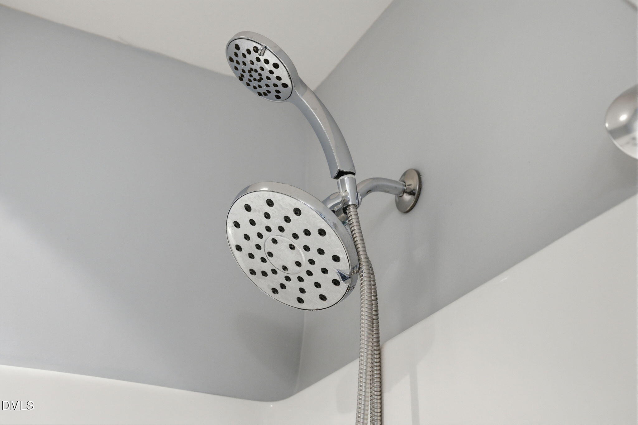 9919 Sweet Basil Drive