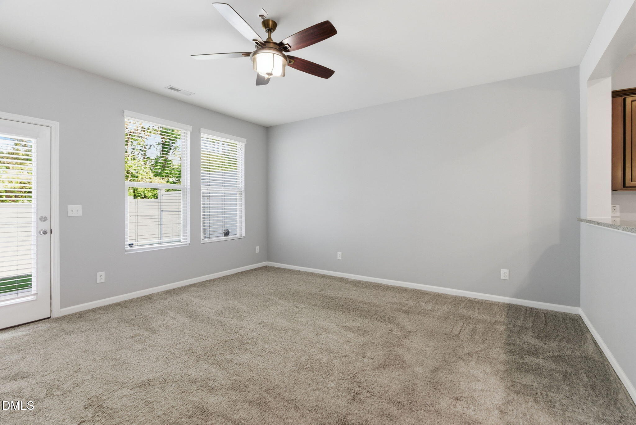 9919 Sweet Basil Drive