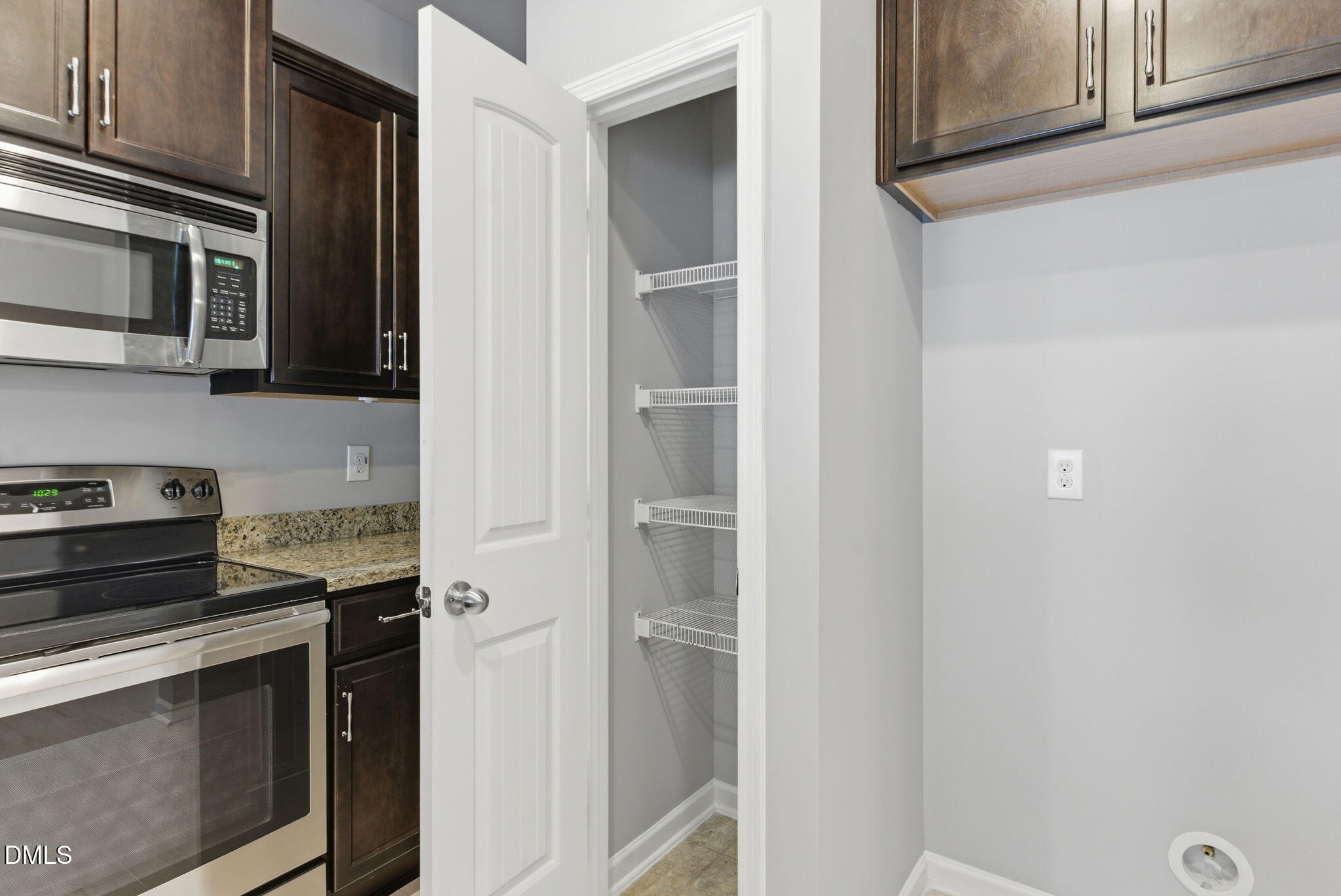 9919 Sweet Basil Drive