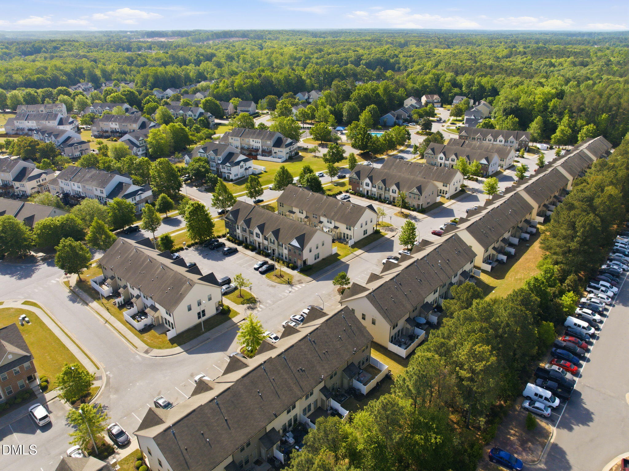 9919 Sweet Basil Drive