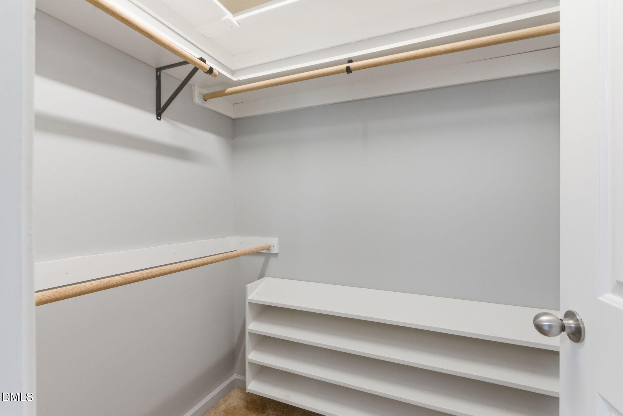 9919 Sweet Basil Drive