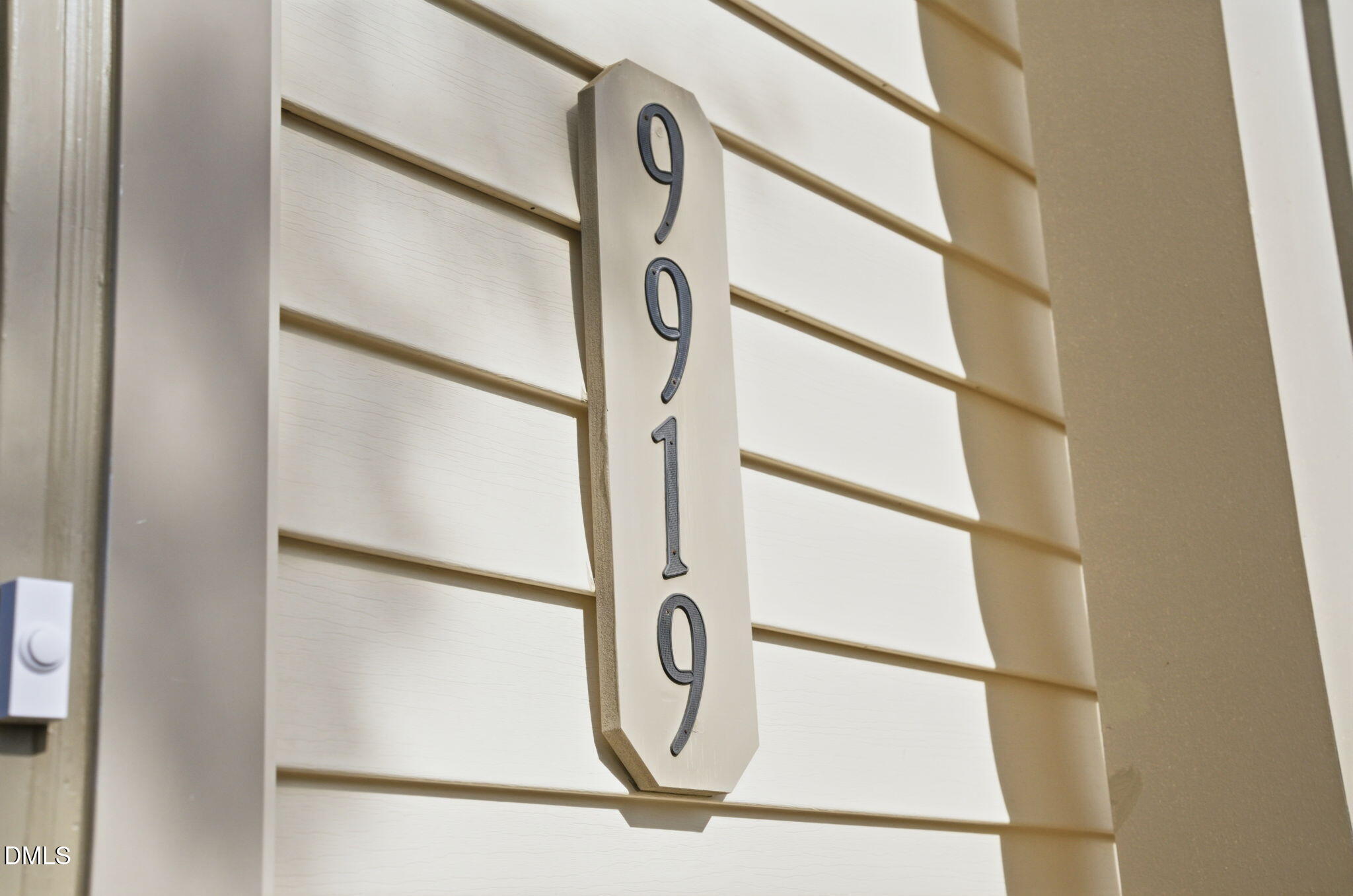 9919 Sweet Basil Drive