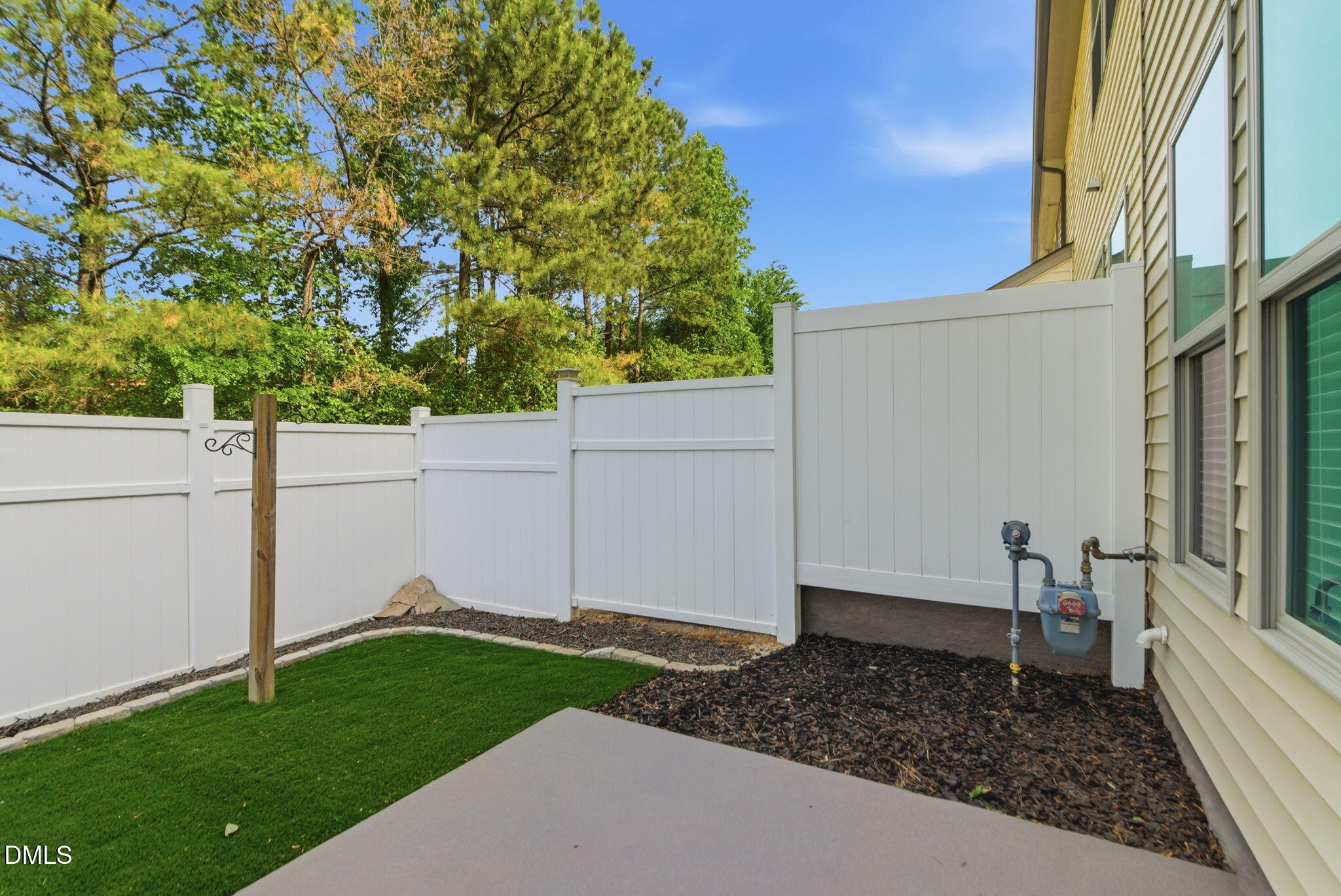 9919 Sweet Basil Drive