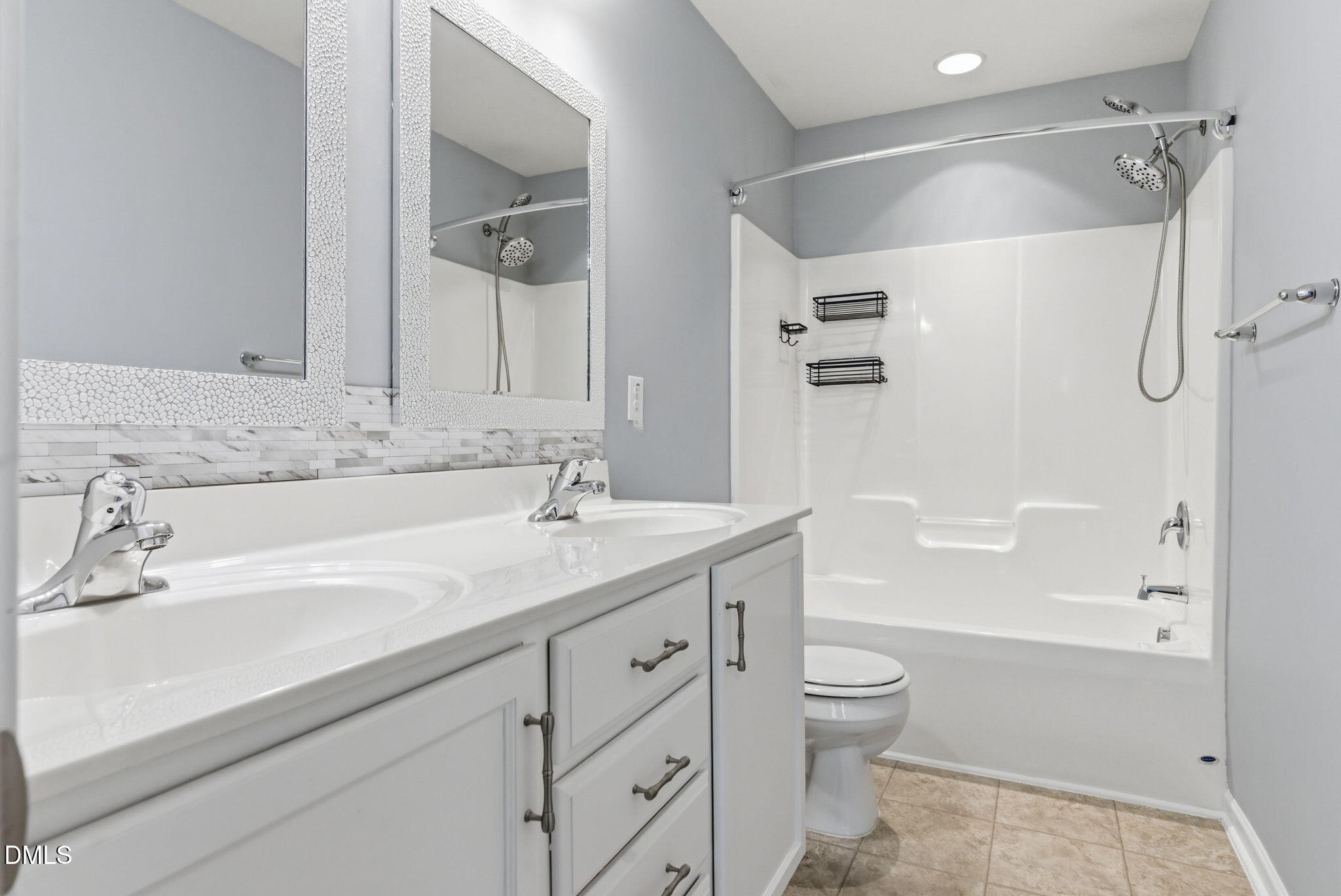 9919 Sweet Basil Drive