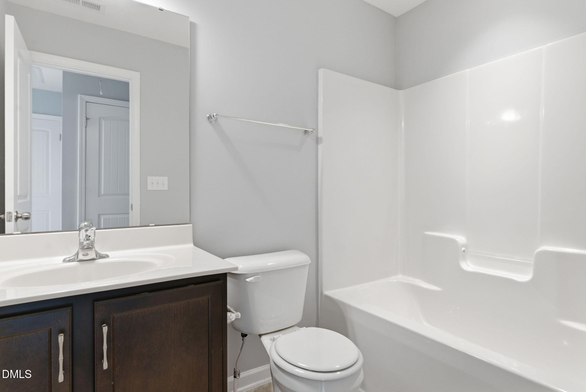 9919 Sweet Basil Drive