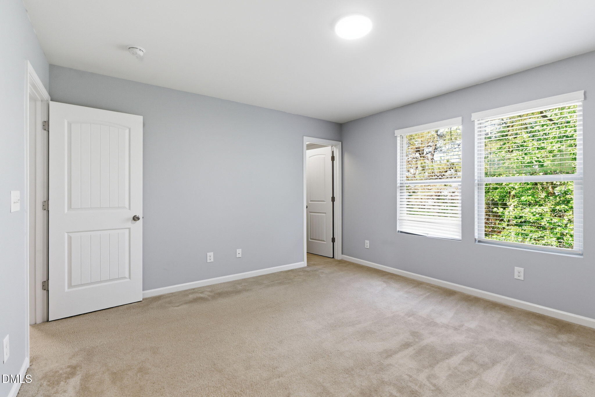 9919 Sweet Basil Drive