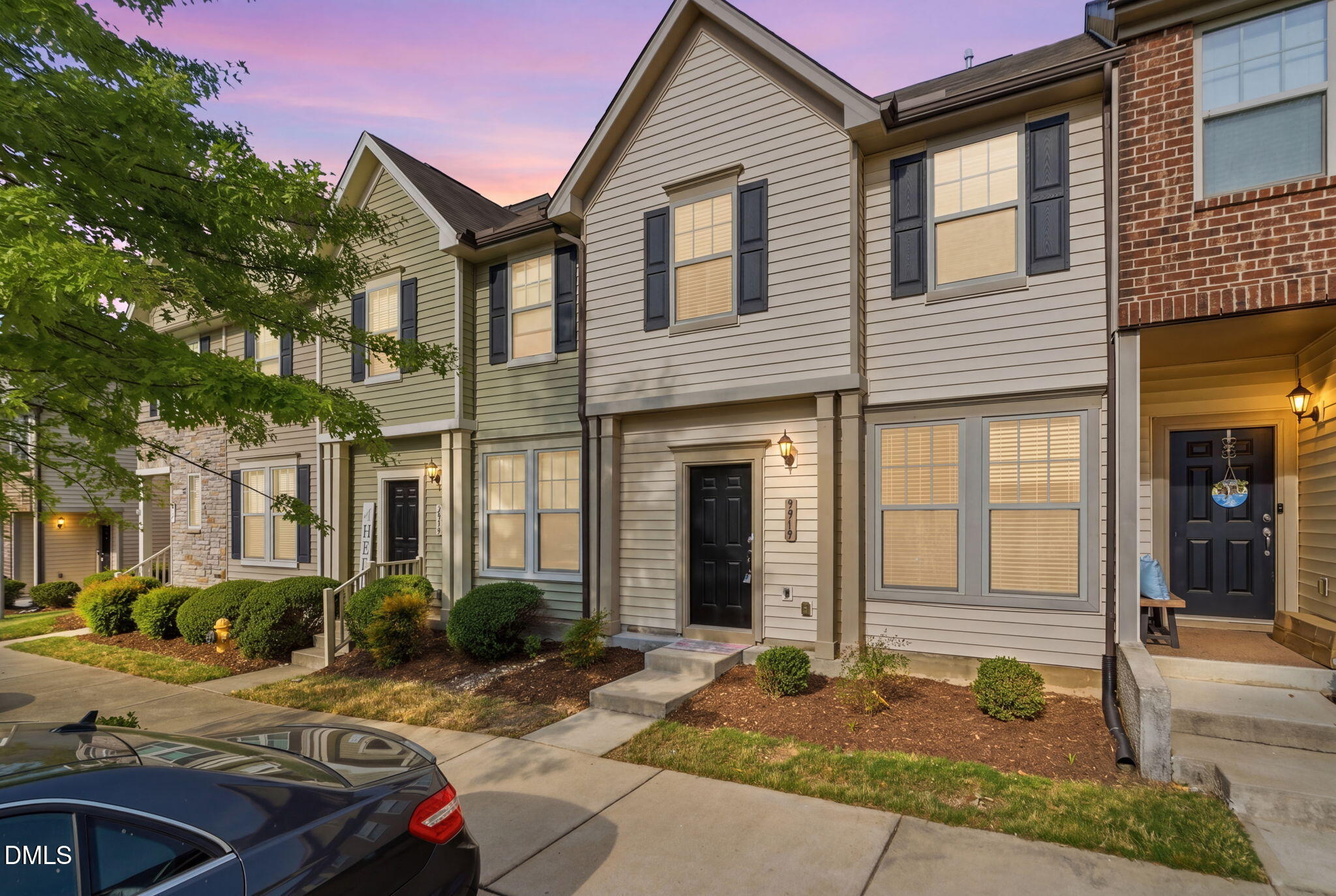 9919 Sweet Basil Drive