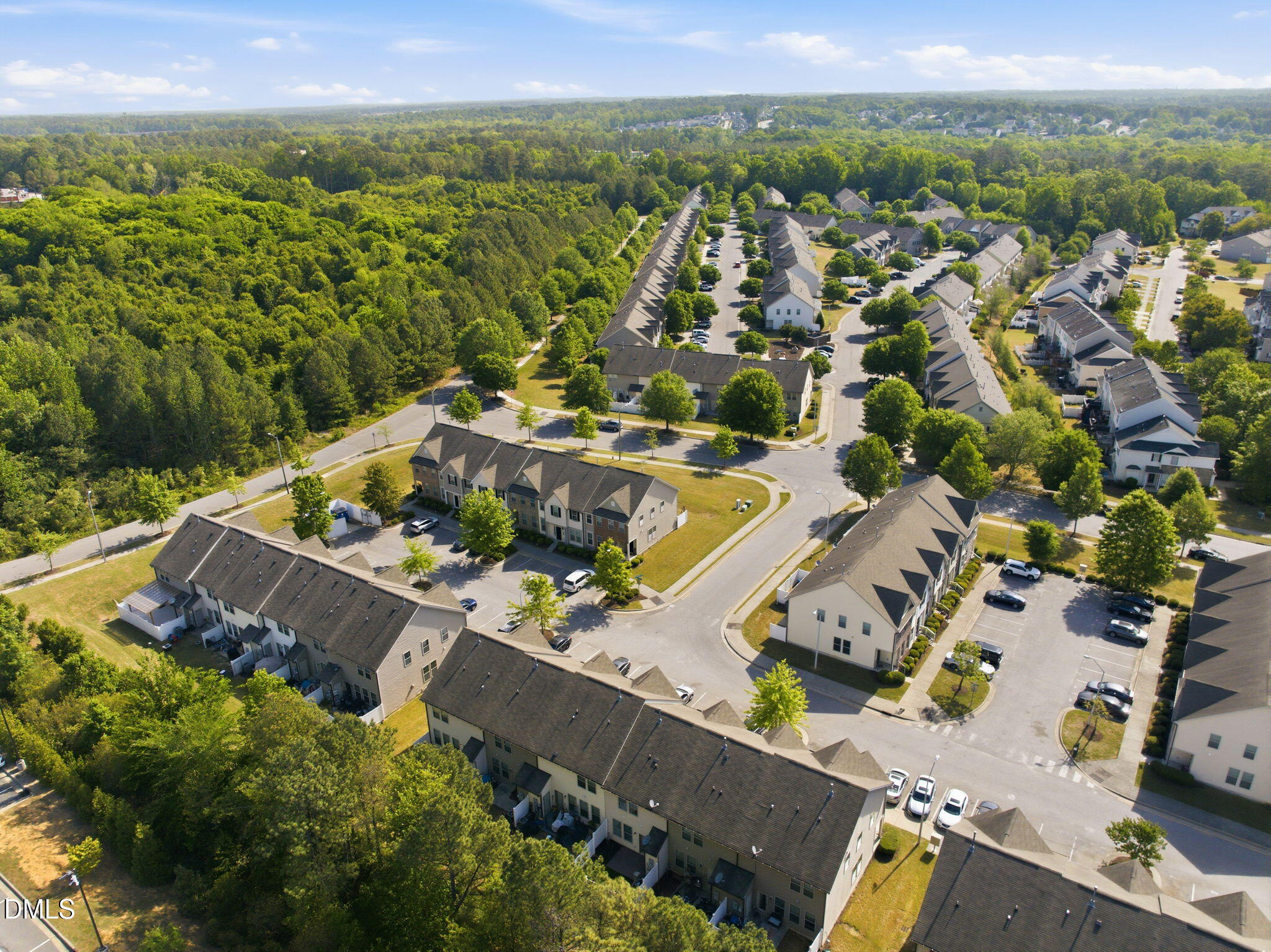 9919 Sweet Basil Drive