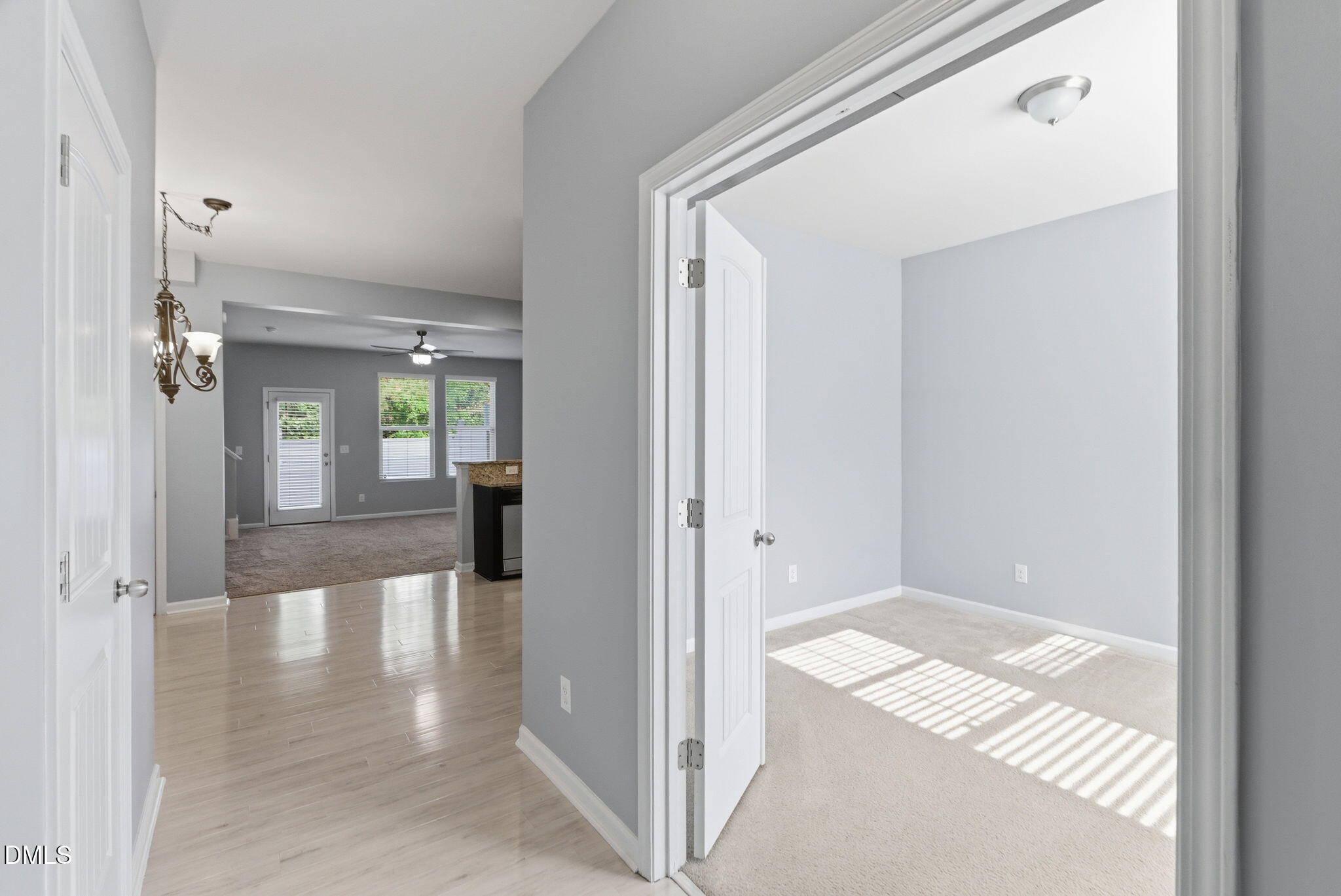 9919 Sweet Basil Drive