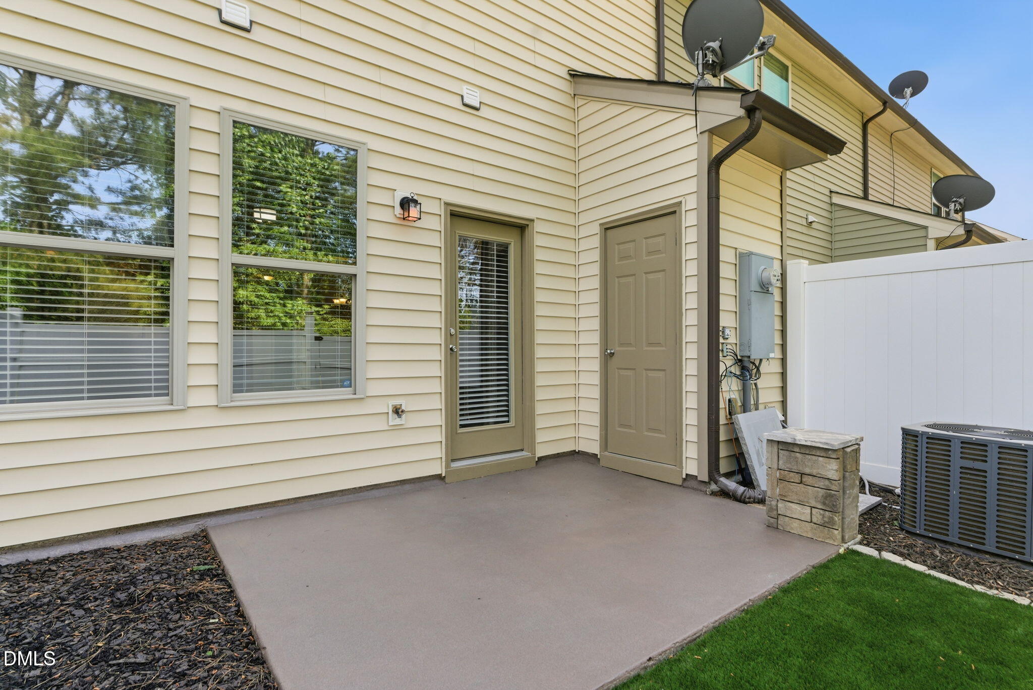 9919 Sweet Basil Drive