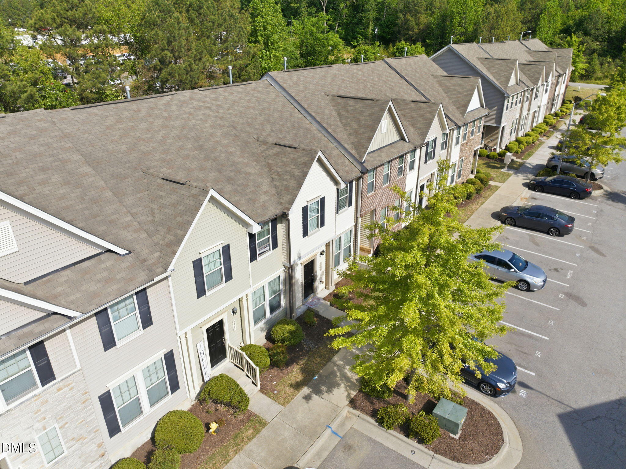 9919 Sweet Basil Drive