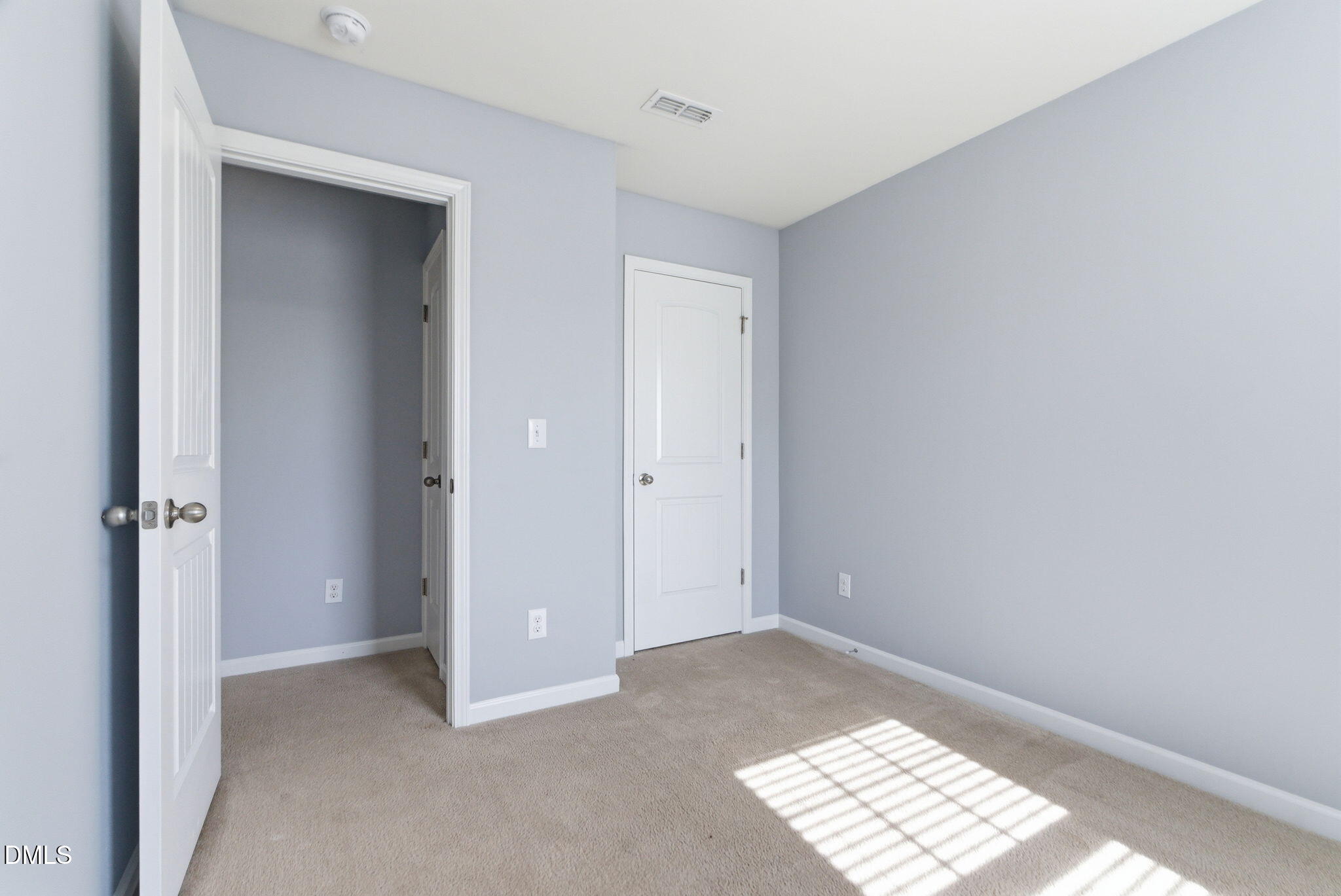 9919 Sweet Basil Drive