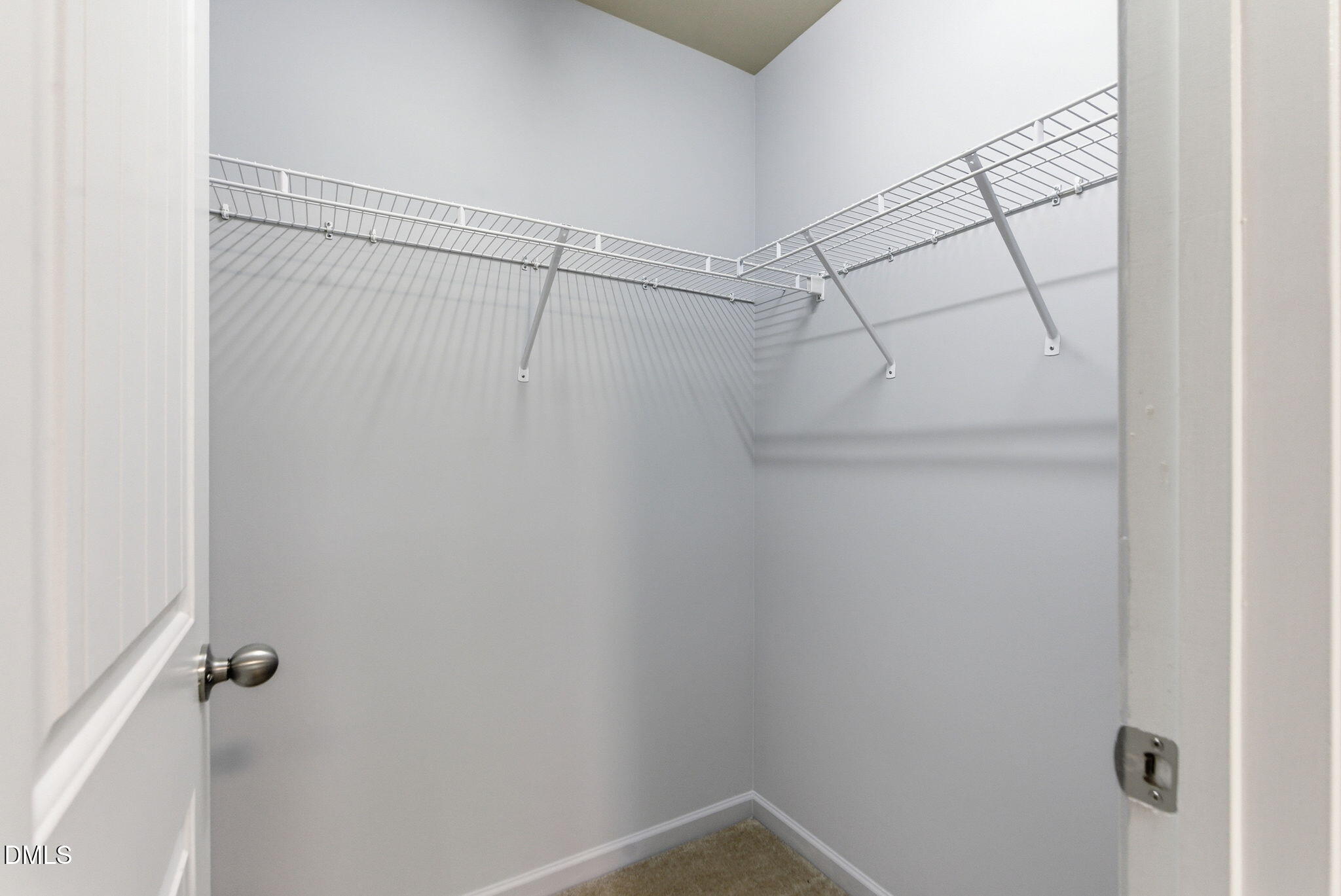 9919 Sweet Basil Drive