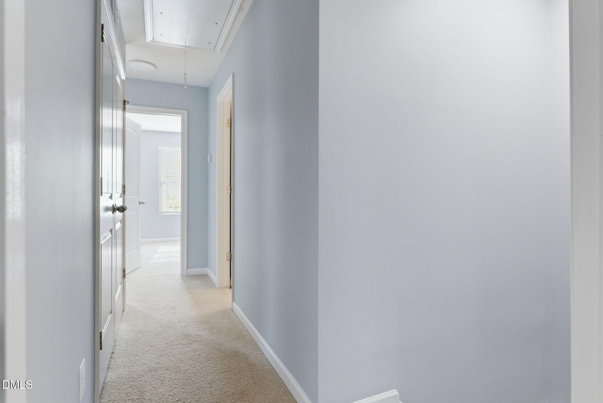 9919 Sweet Basil Drive