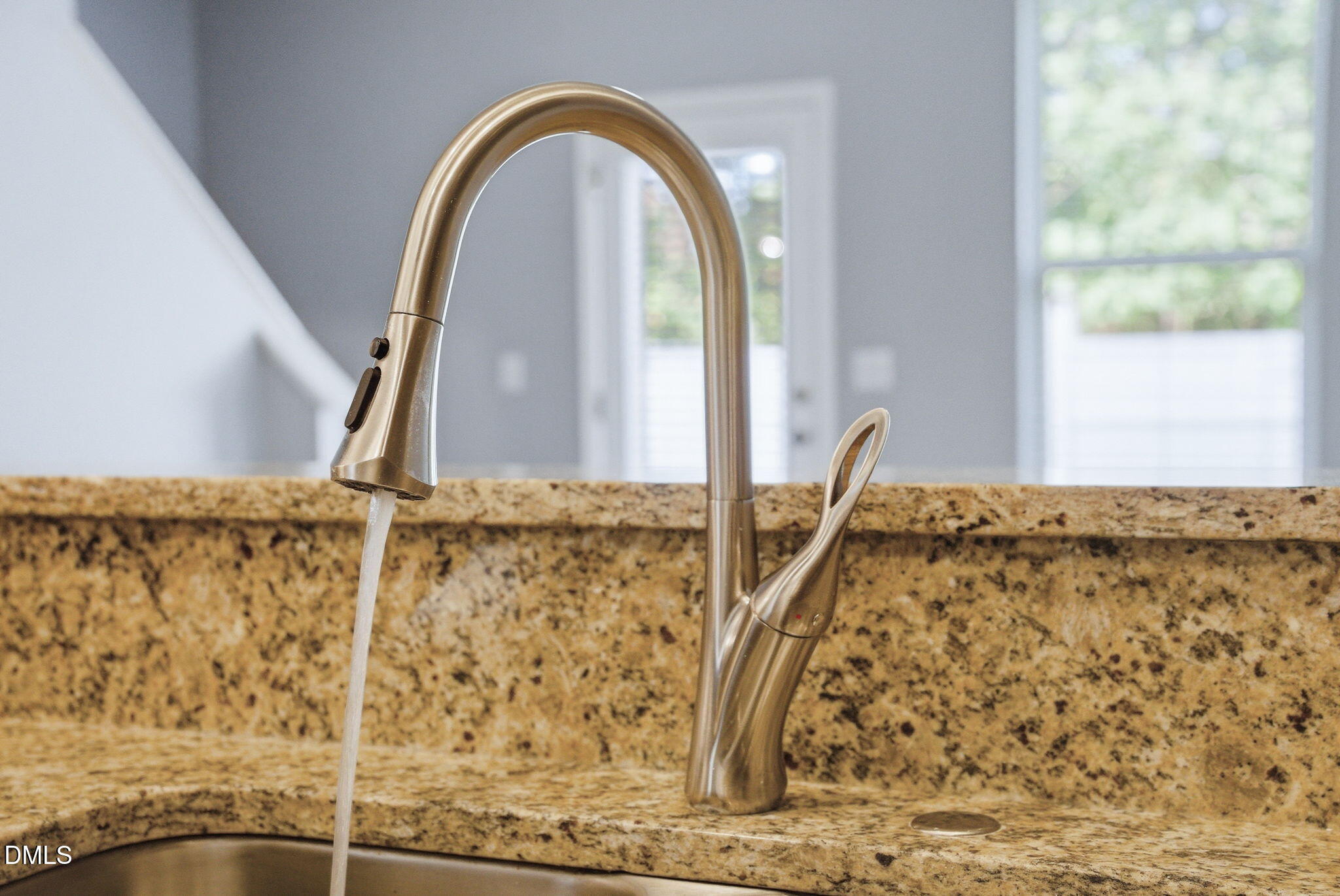 9919 Sweet Basil Drive