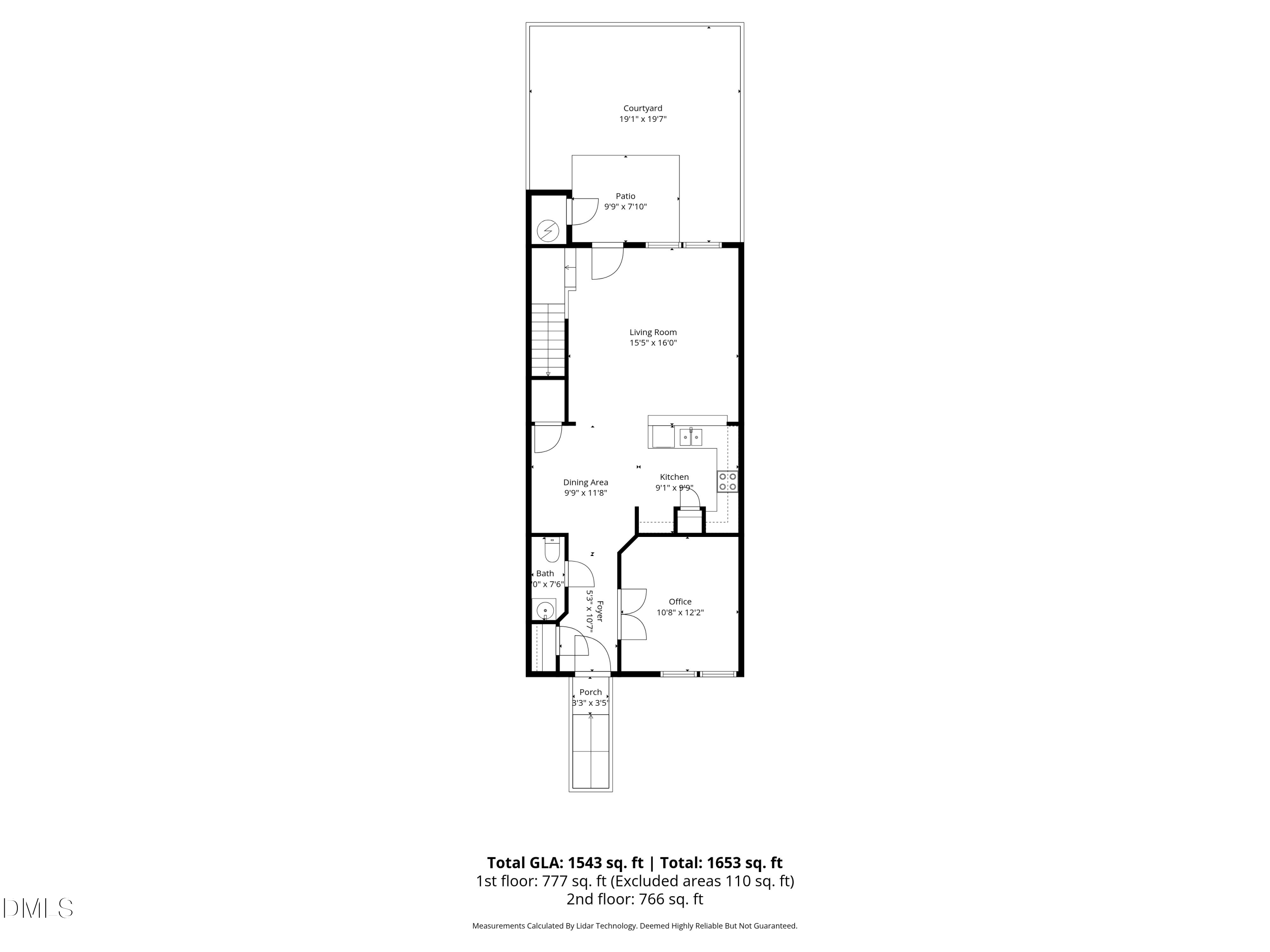 9919 Sweet Basil Drive