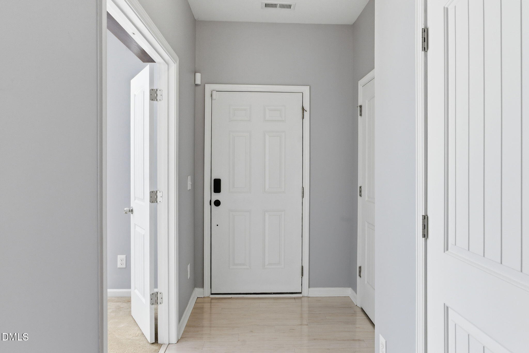 9919 Sweet Basil Drive