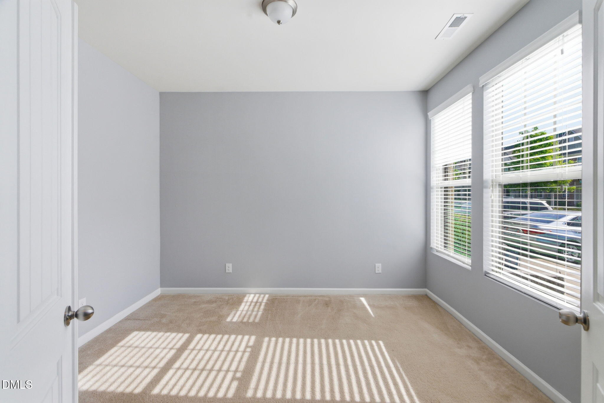 9919 Sweet Basil Drive