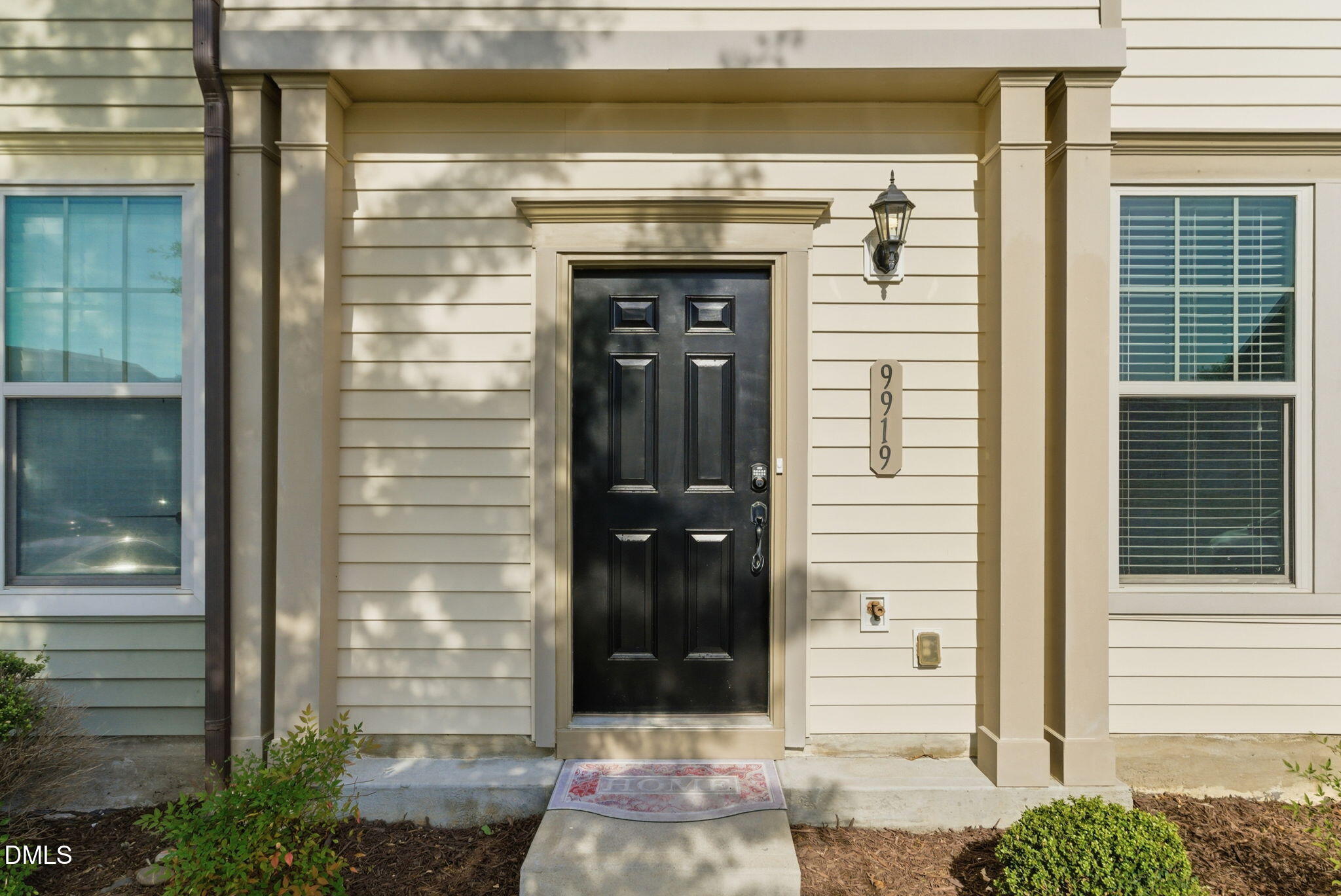 9919 Sweet Basil Drive