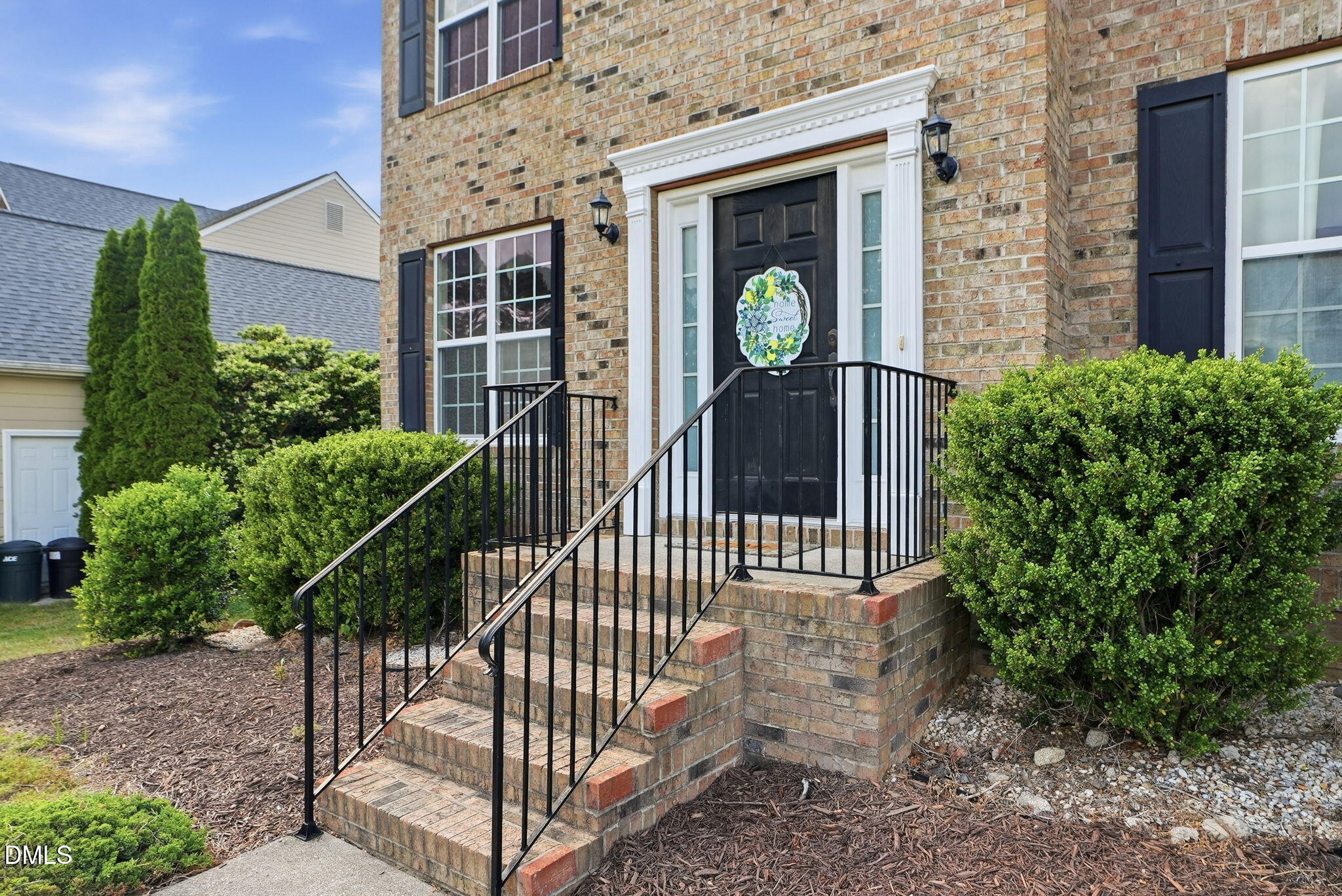 940 Middle Ground Avenue