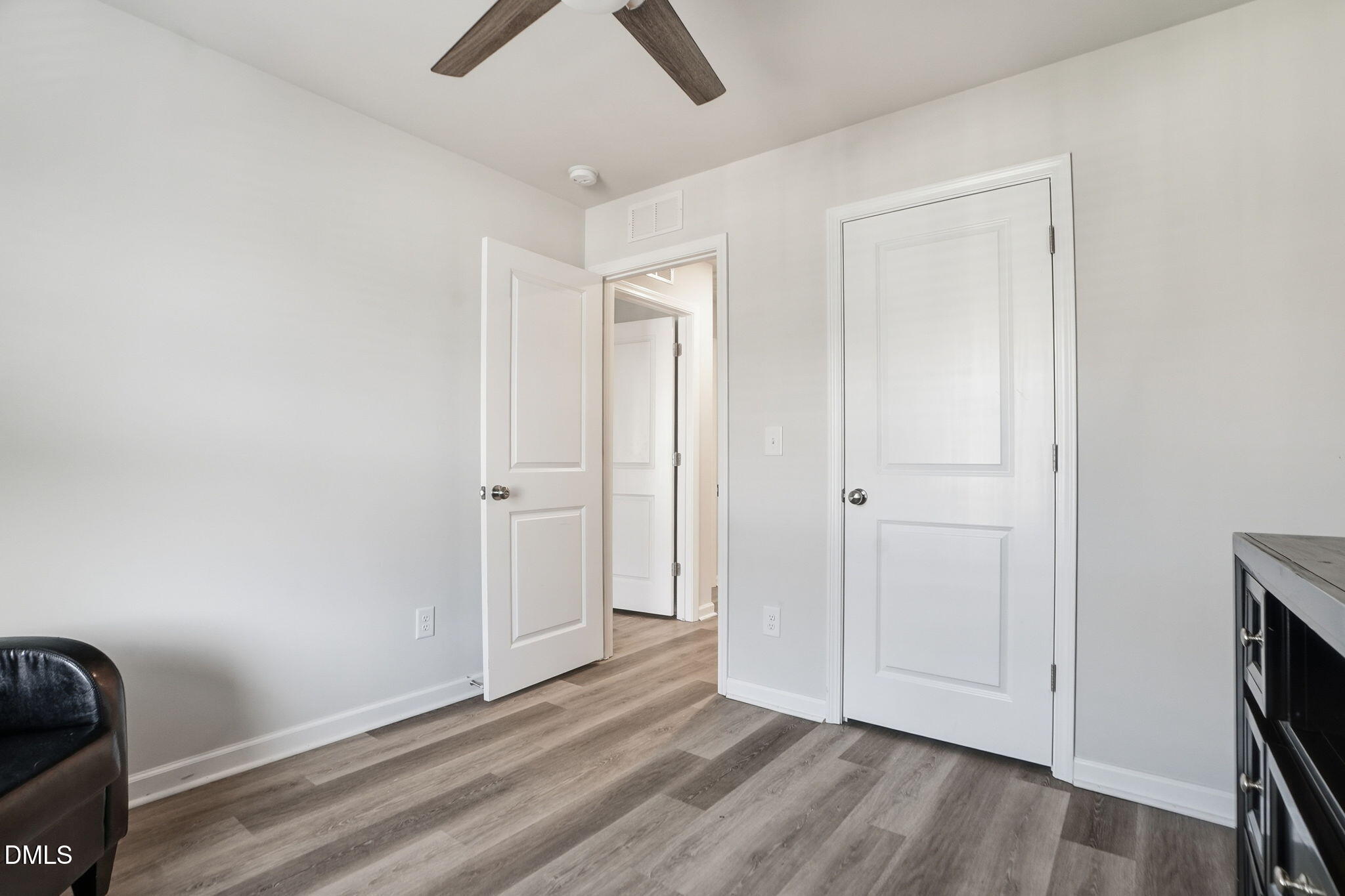 131 Daisy Meadow Lane