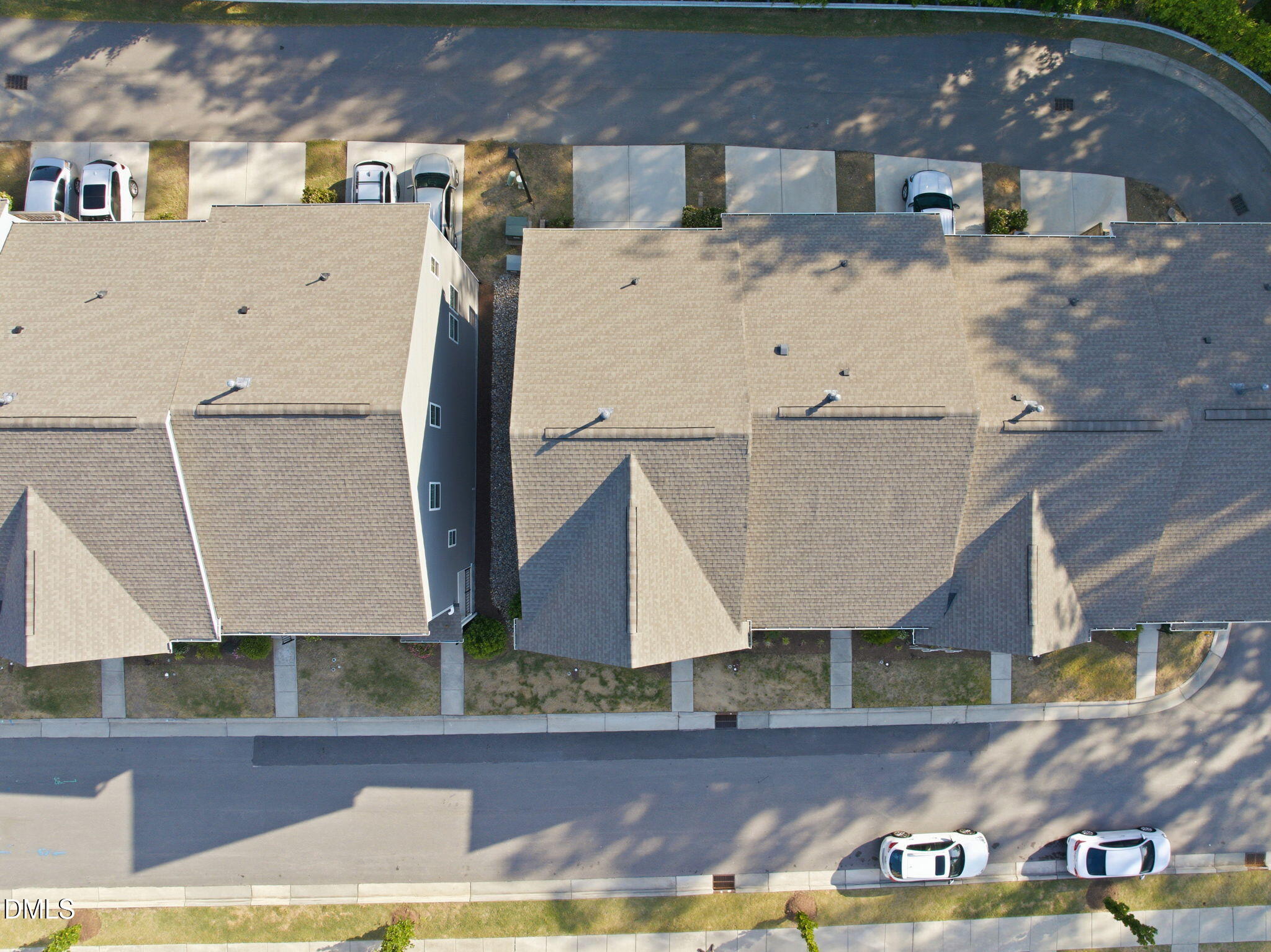 131 Daisy Meadow Lane