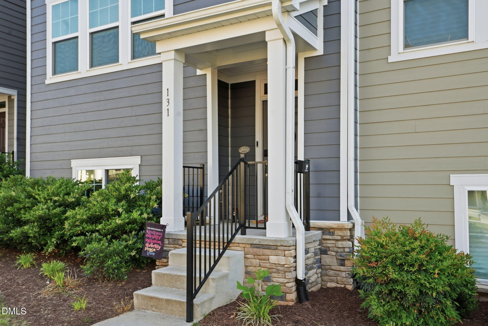 131 Daisy Meadow Lane