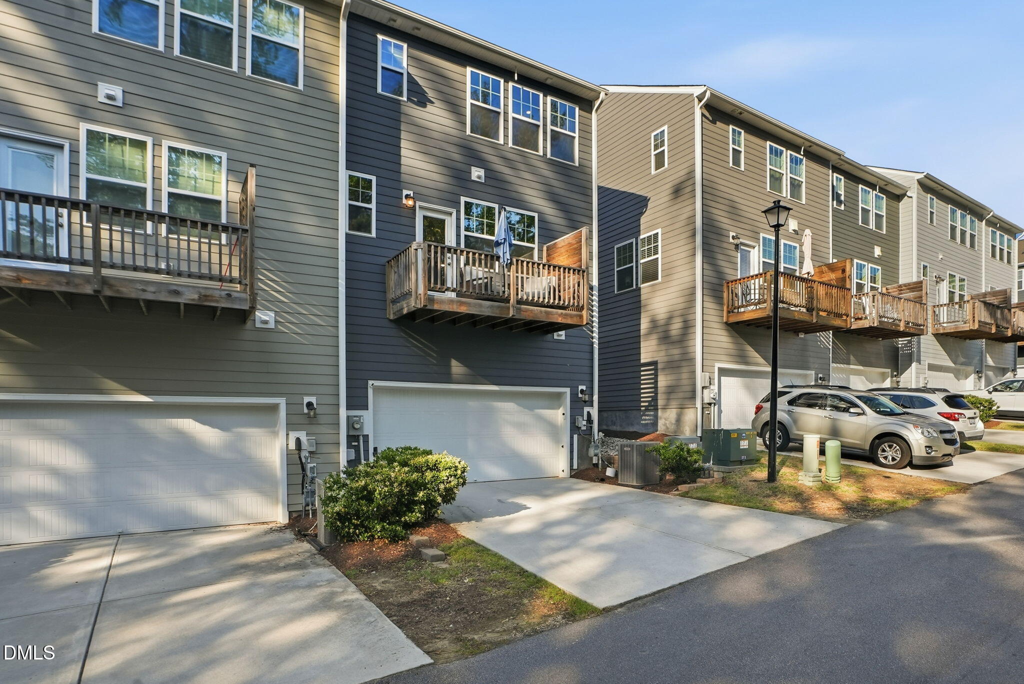 131 Daisy Meadow Lane