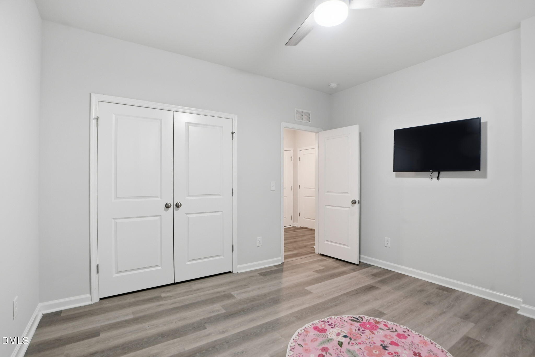 131 Daisy Meadow Lane