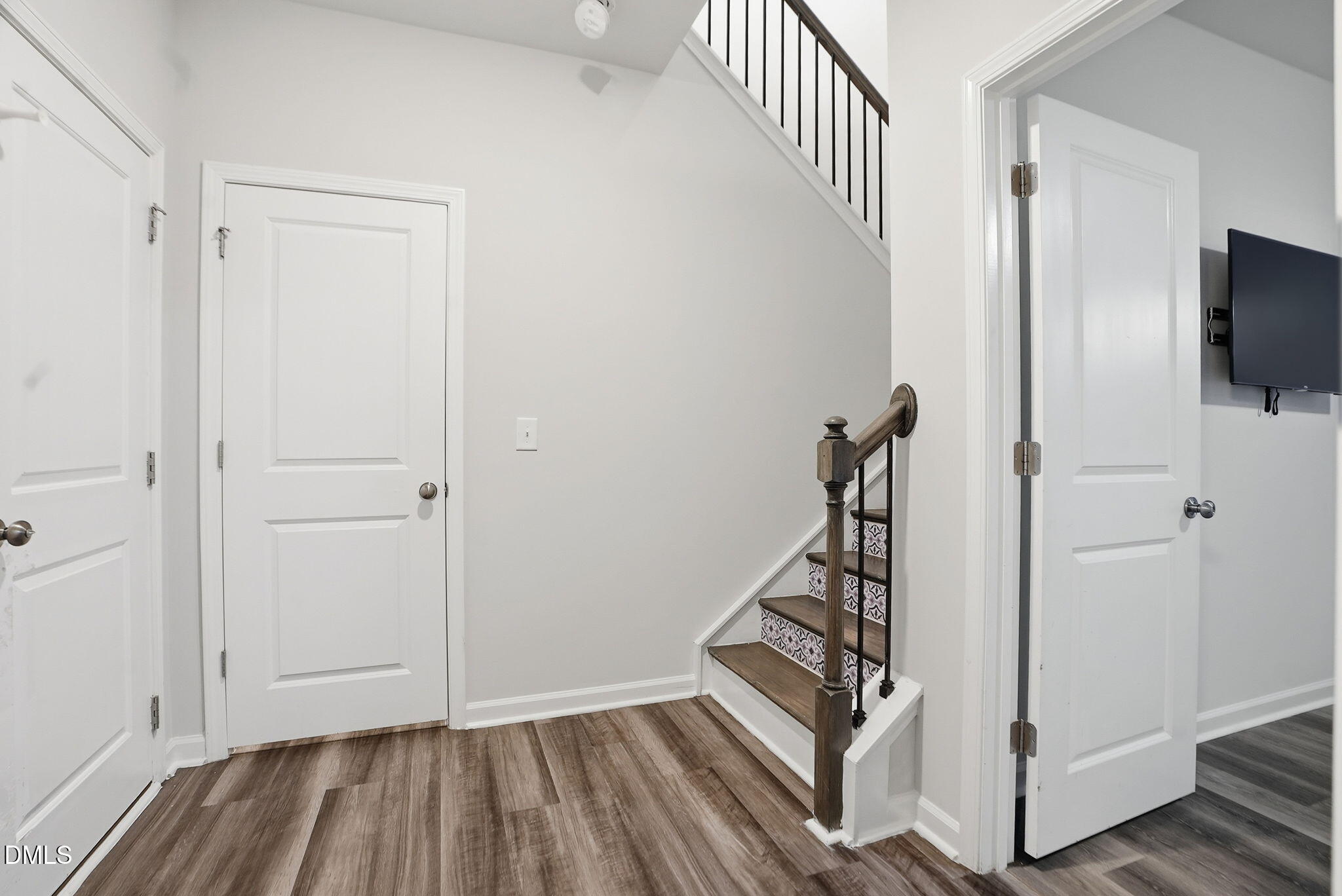 131 Daisy Meadow Lane