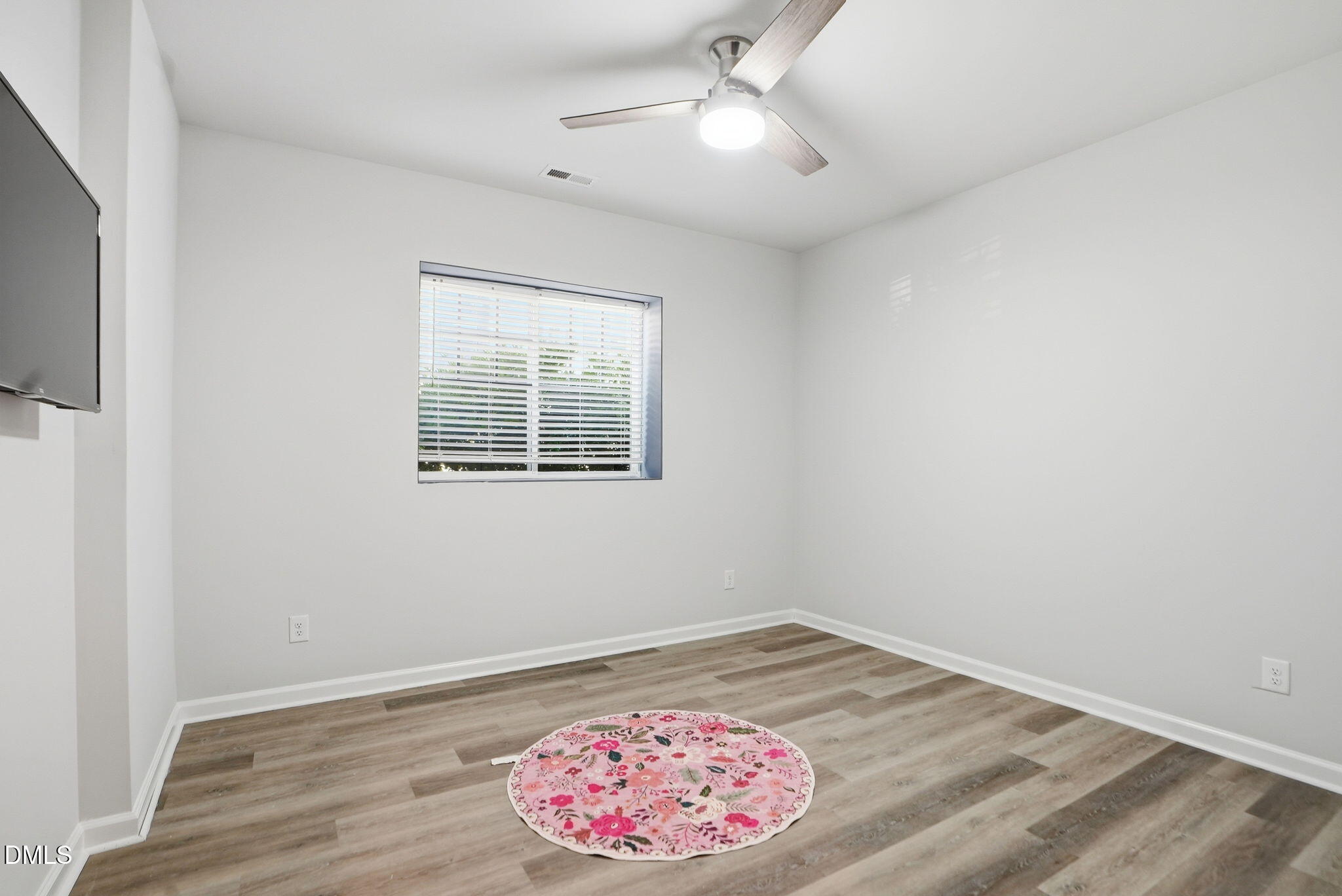 131 Daisy Meadow Lane