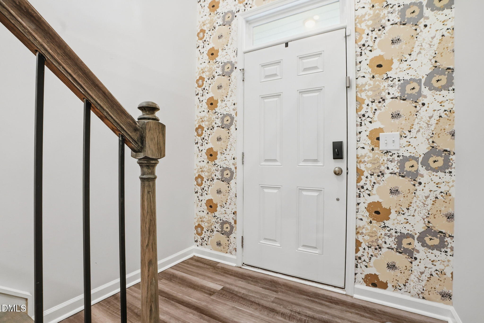 131 Daisy Meadow Lane