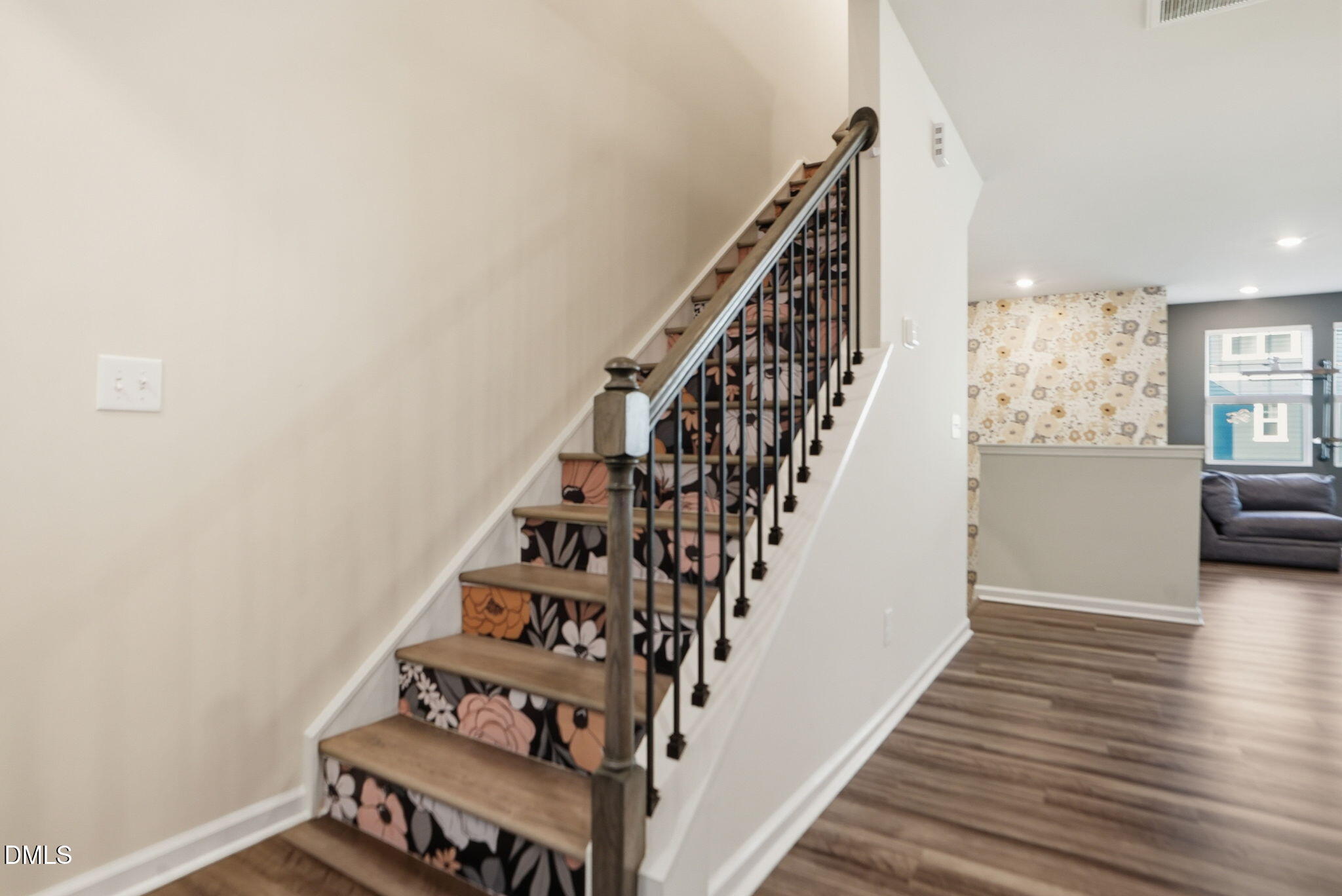 131 Daisy Meadow Lane