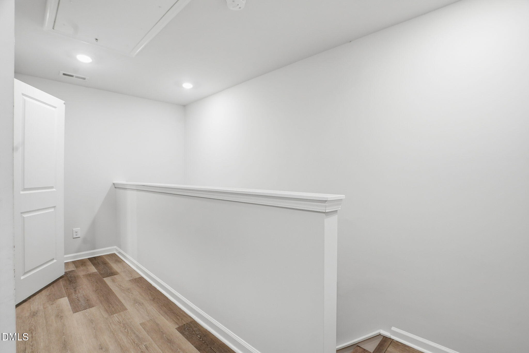 131 Daisy Meadow Lane