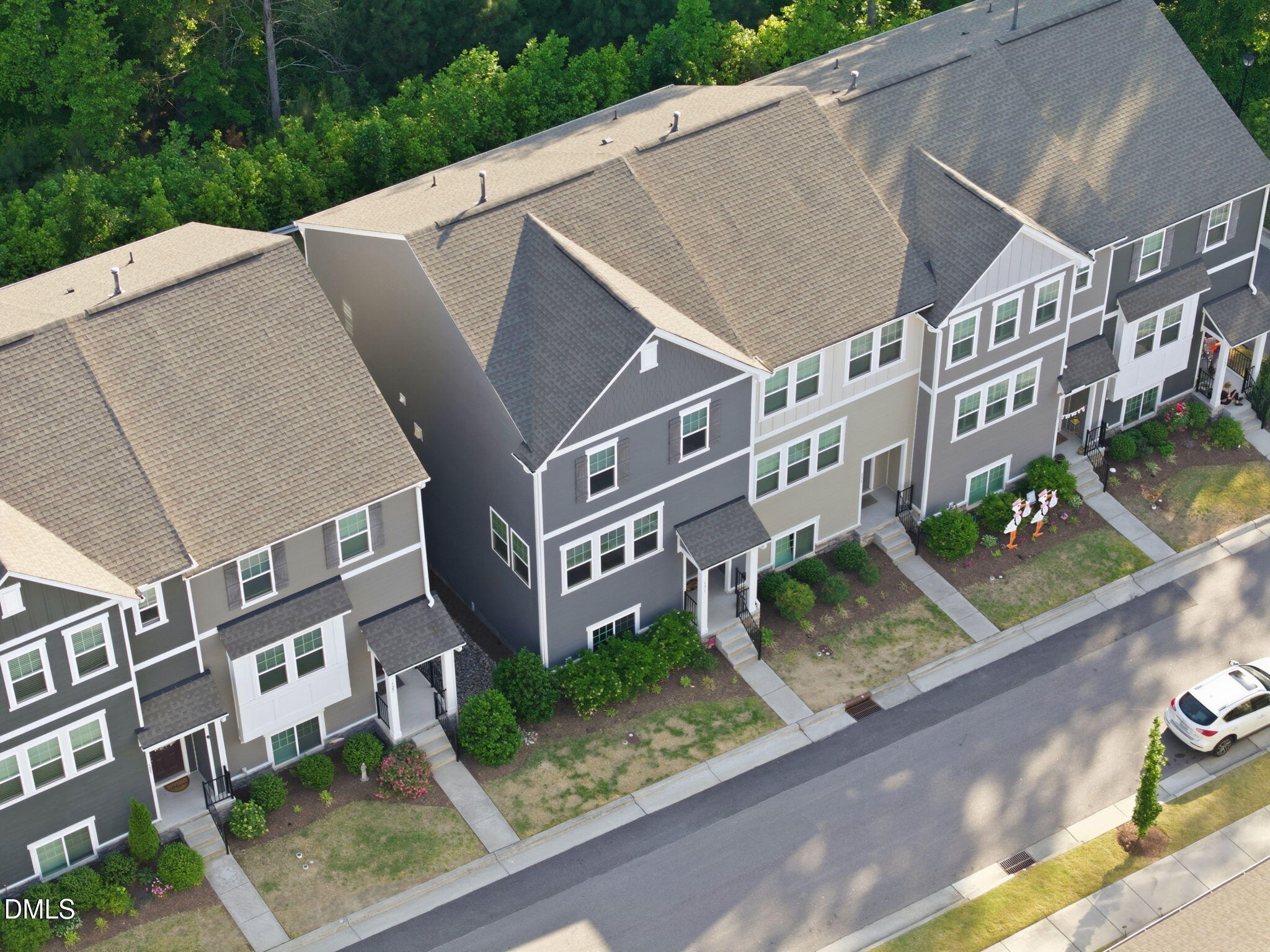 131 Daisy Meadow Lane