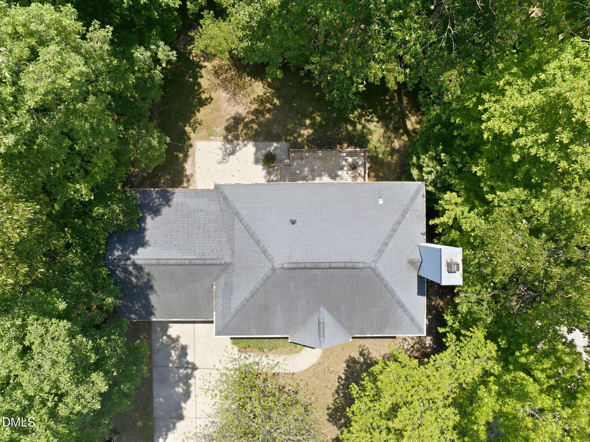 3612 Dewing Drive