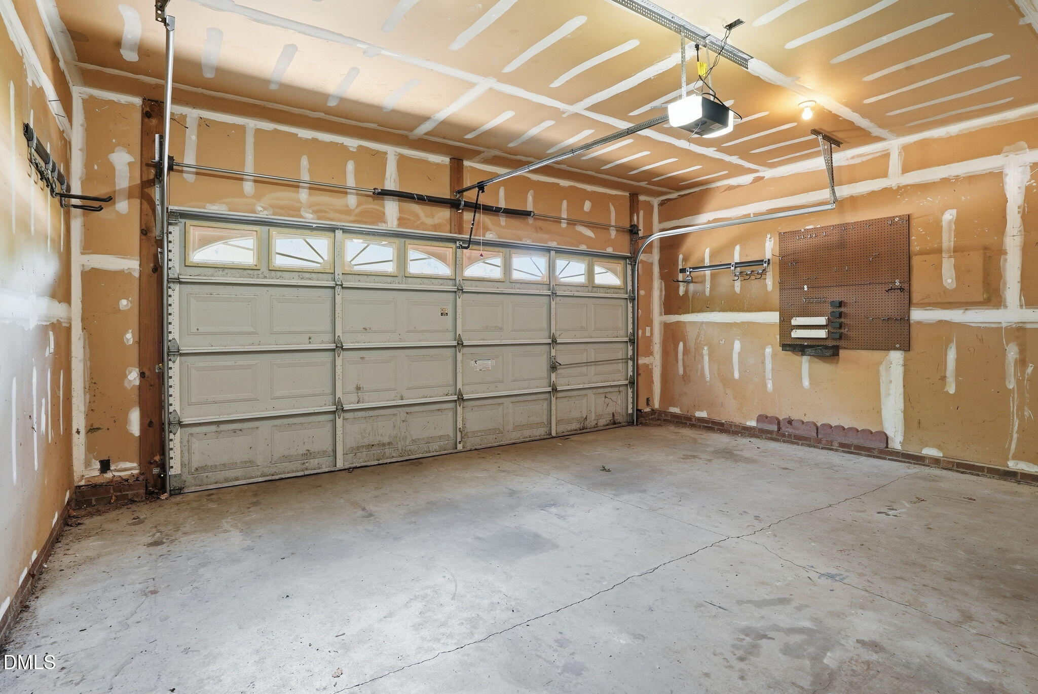 3612 Dewing Drive