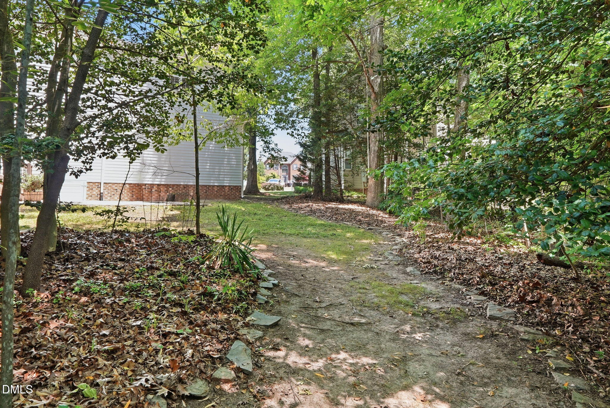3612 Dewing Drive
