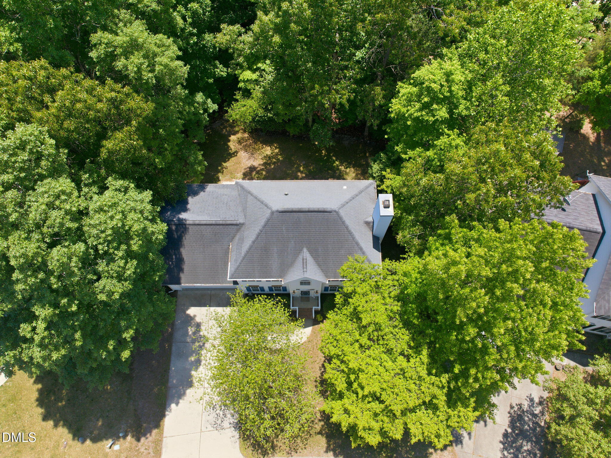 3612 Dewing Drive