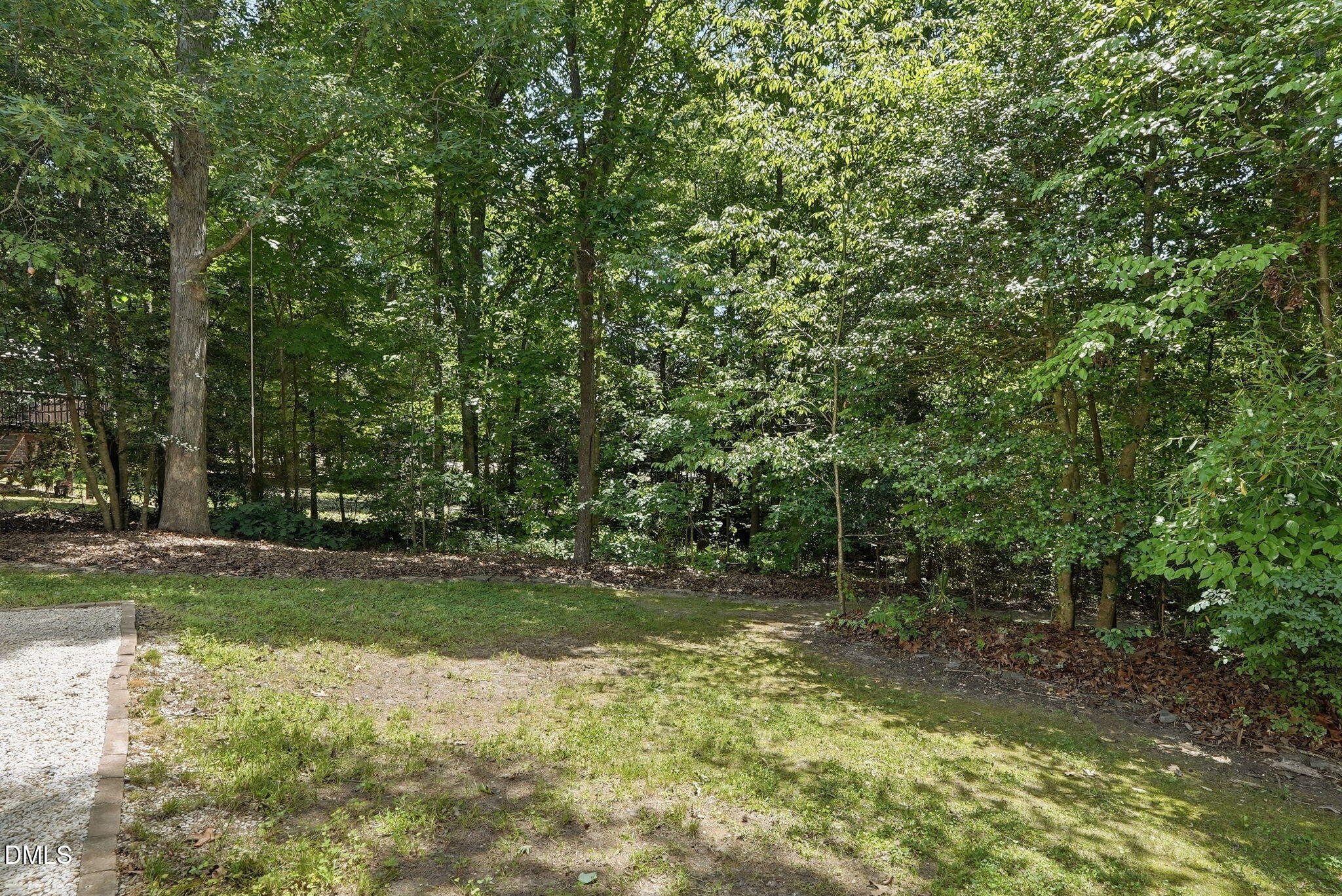 3612 Dewing Drive